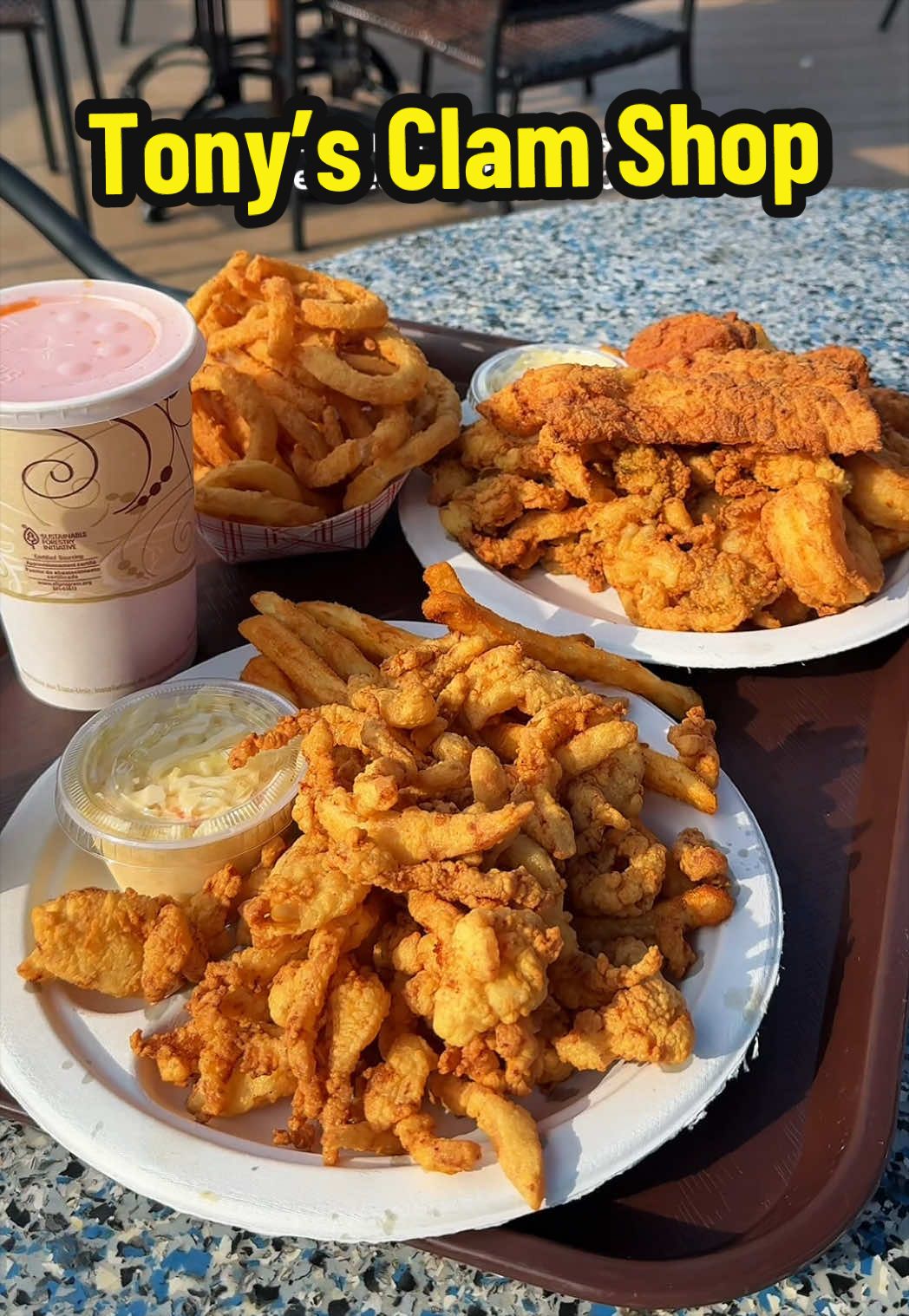 @My Diet is Trash