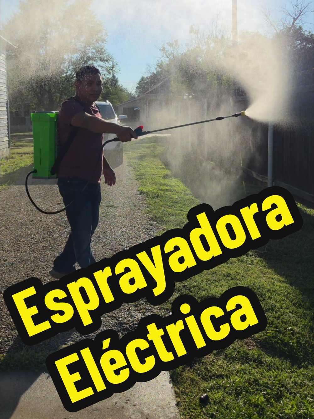@BetO MendozA
