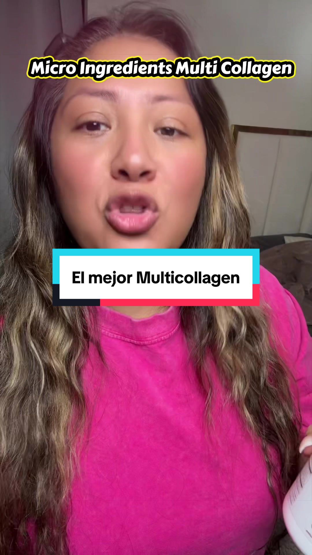 @🦋RociAlvarez👑