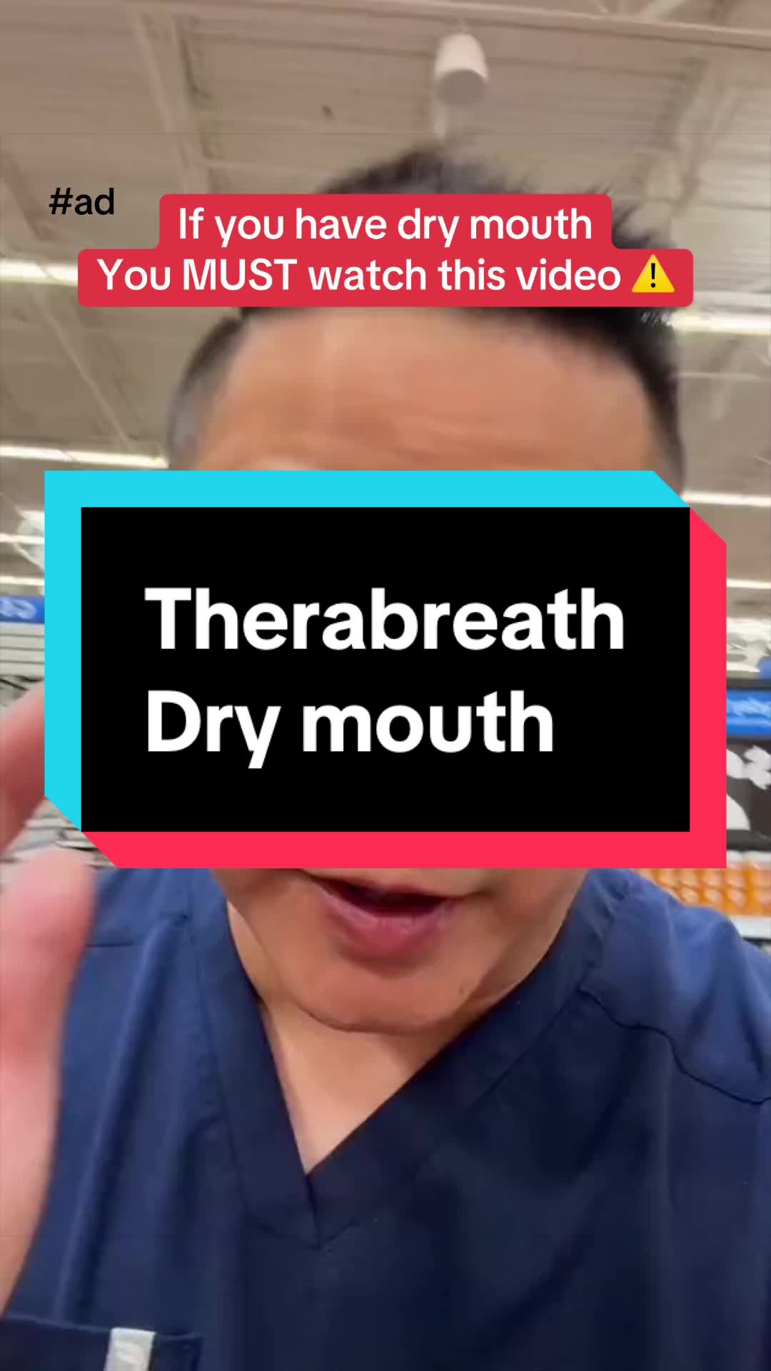 @rphreviews