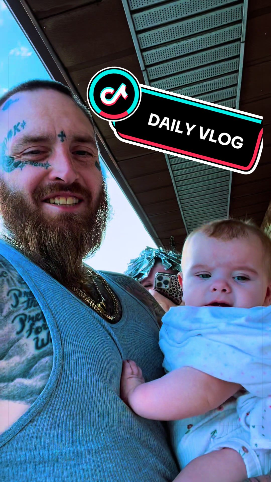 @PackyVisionsTv🔒⏰🕊️