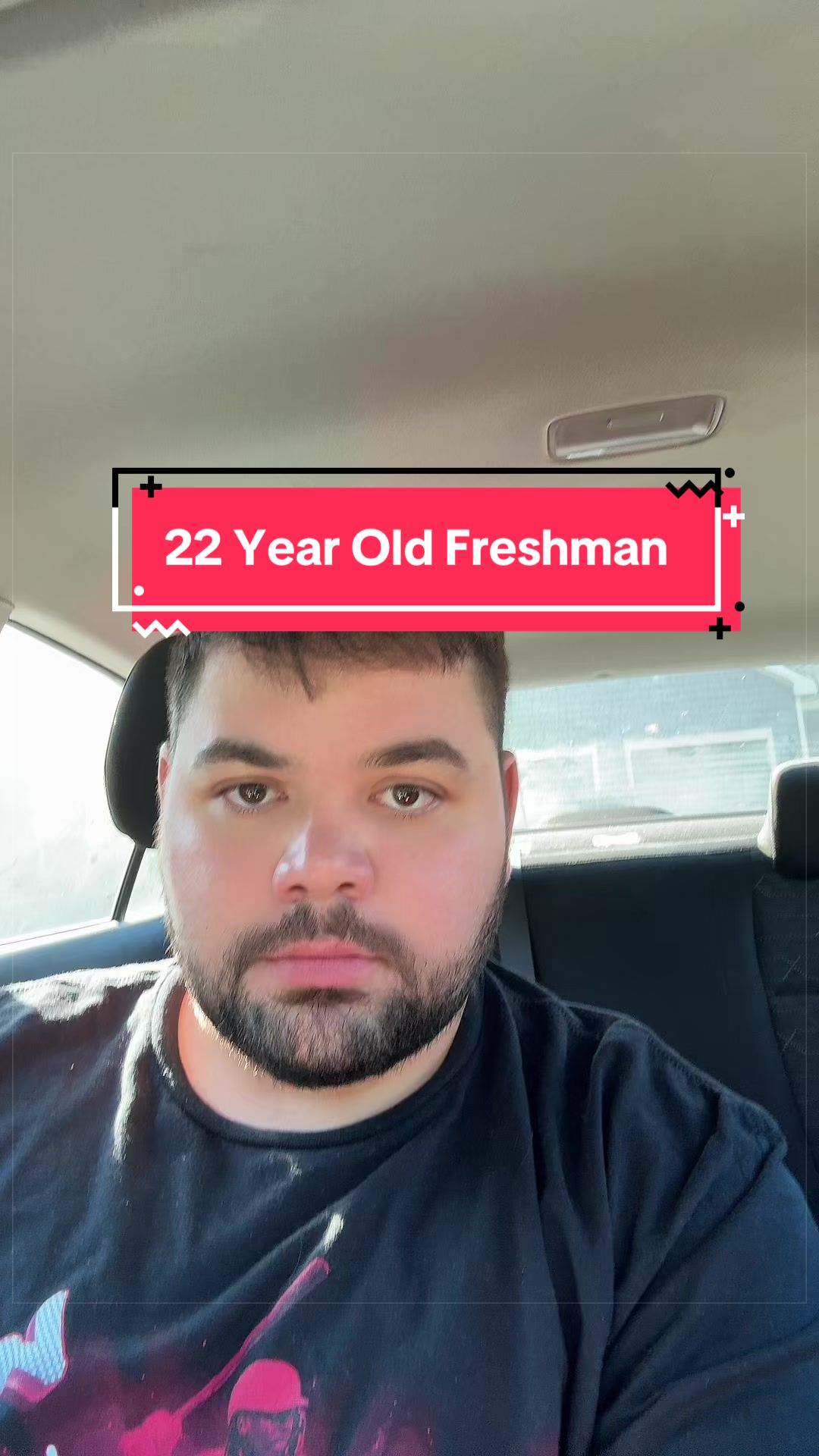 @TrashTalkPod