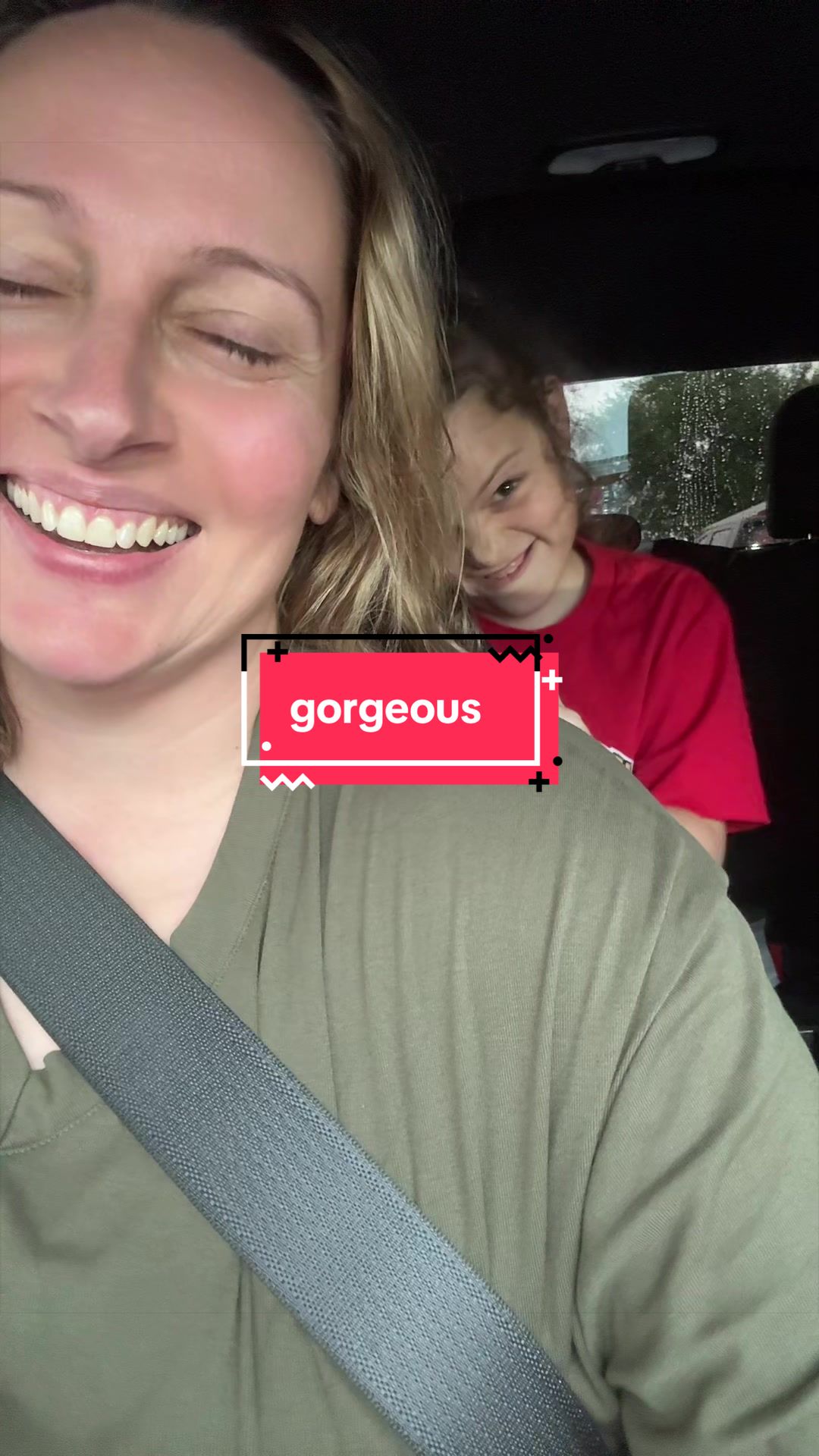 @Billie Jo F