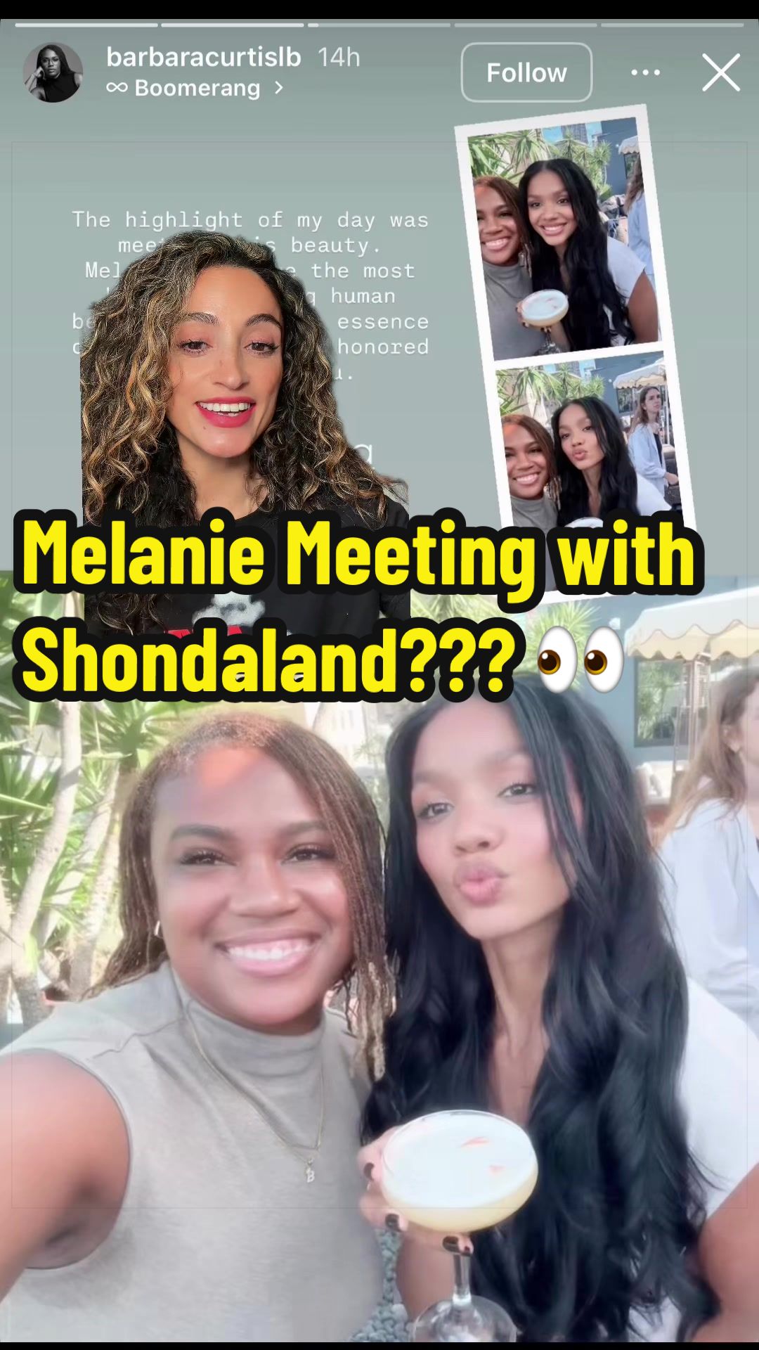 @Stephwithdadeets