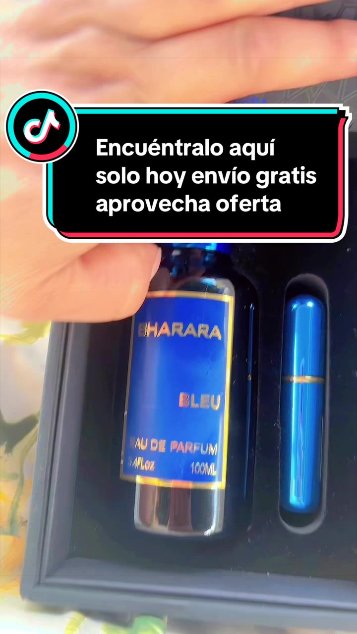 @El mundo de Blanca