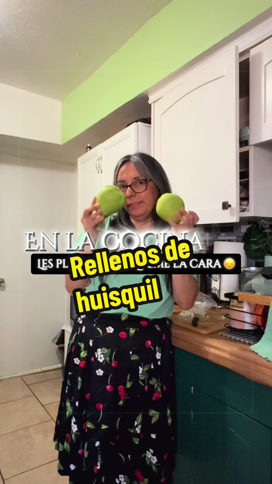 @🌹NUVIA /HOGAR 🌹blessed🌹