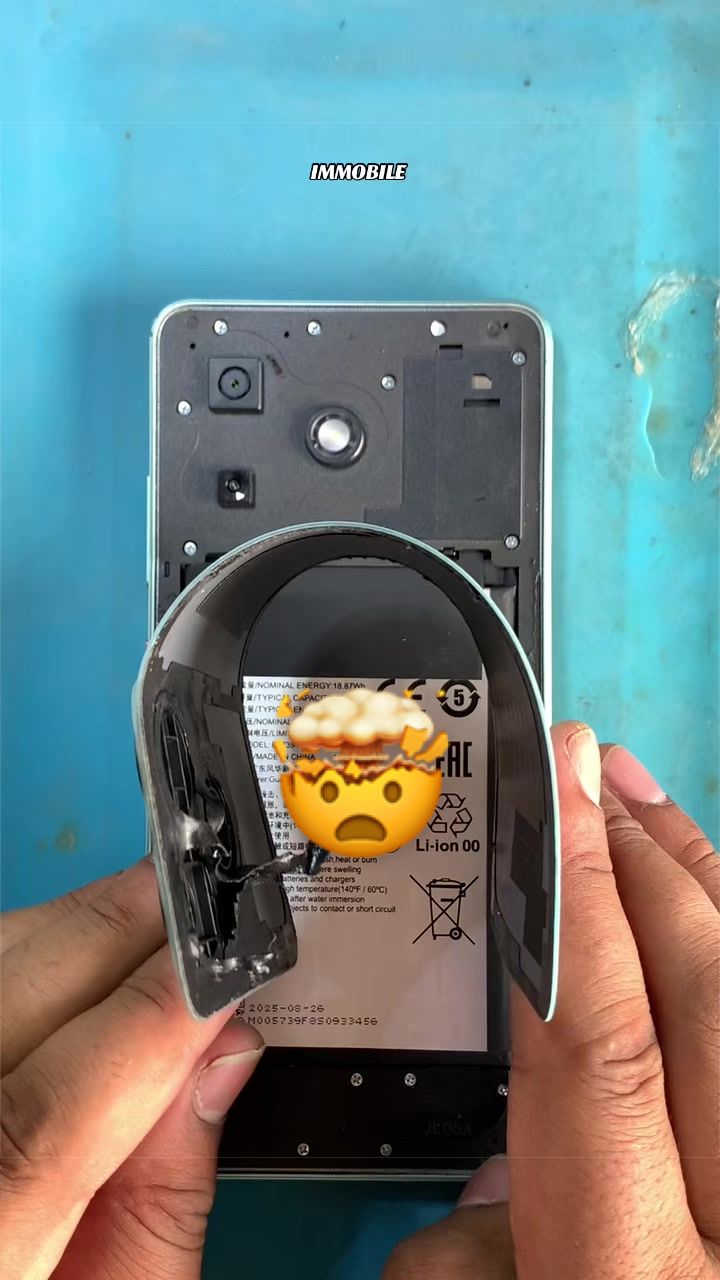 @IM Mobile 📱🩺🩺2