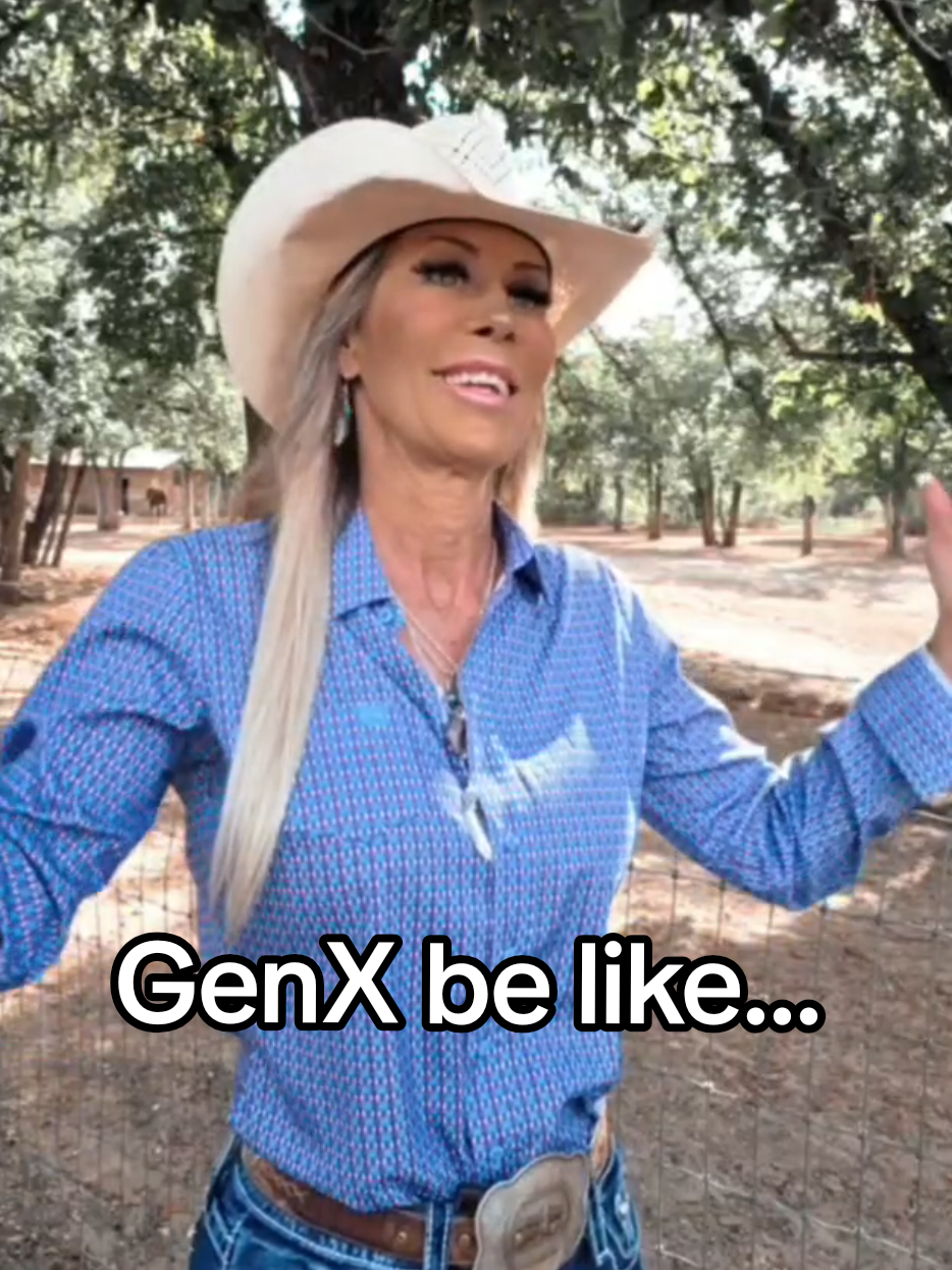 @UntamedTexas