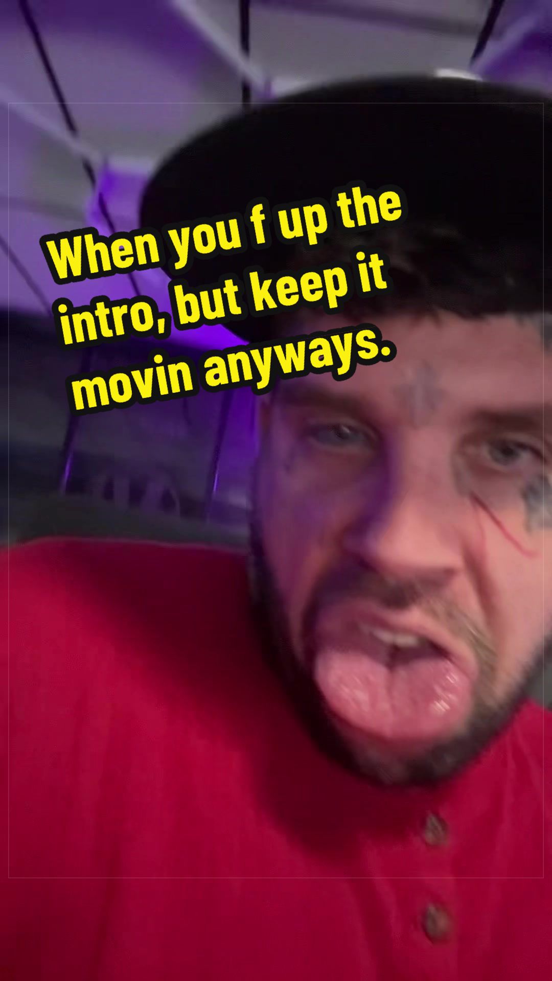 @LVXWOLFEYY