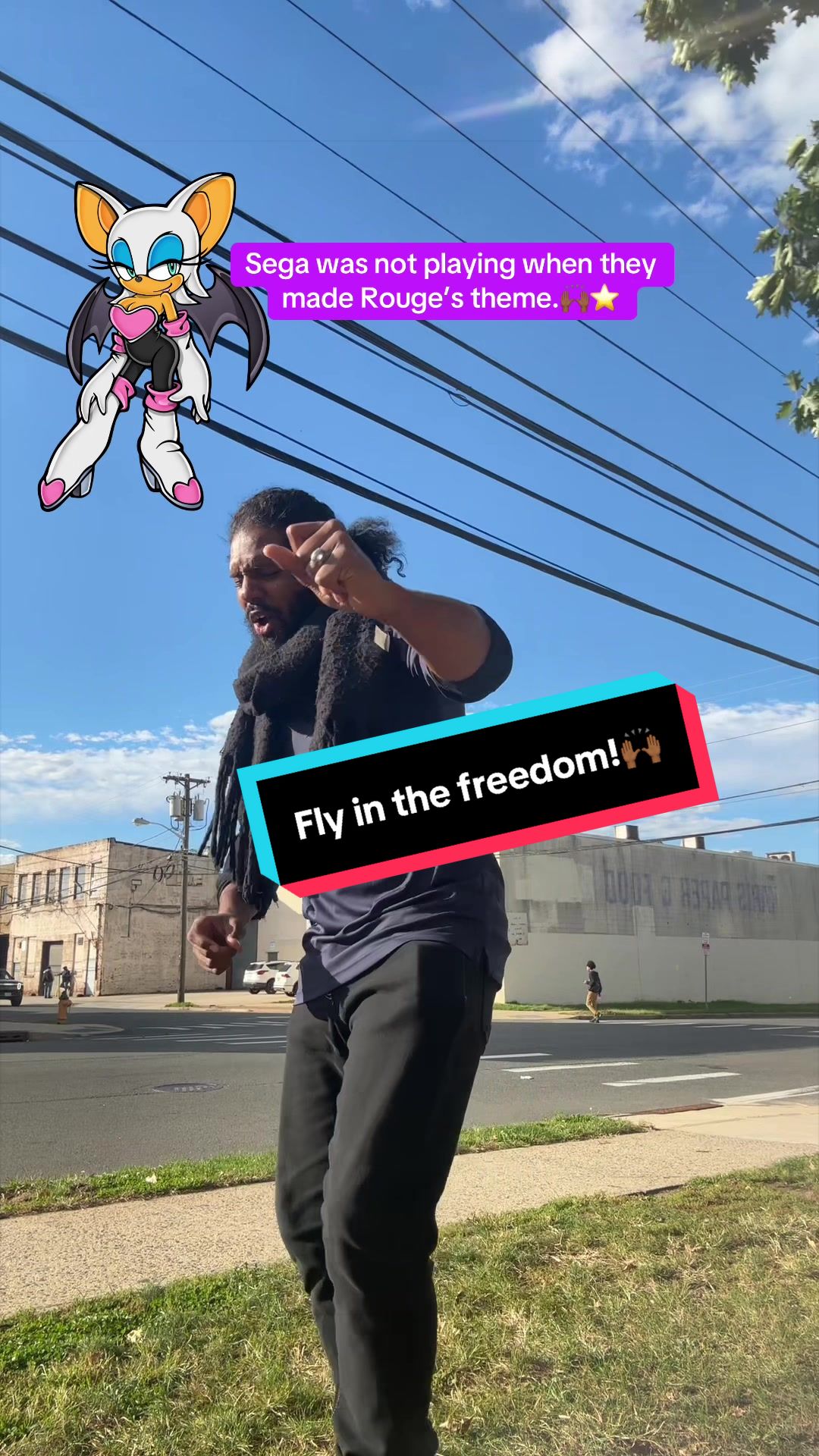 @Xay Nightwolf
