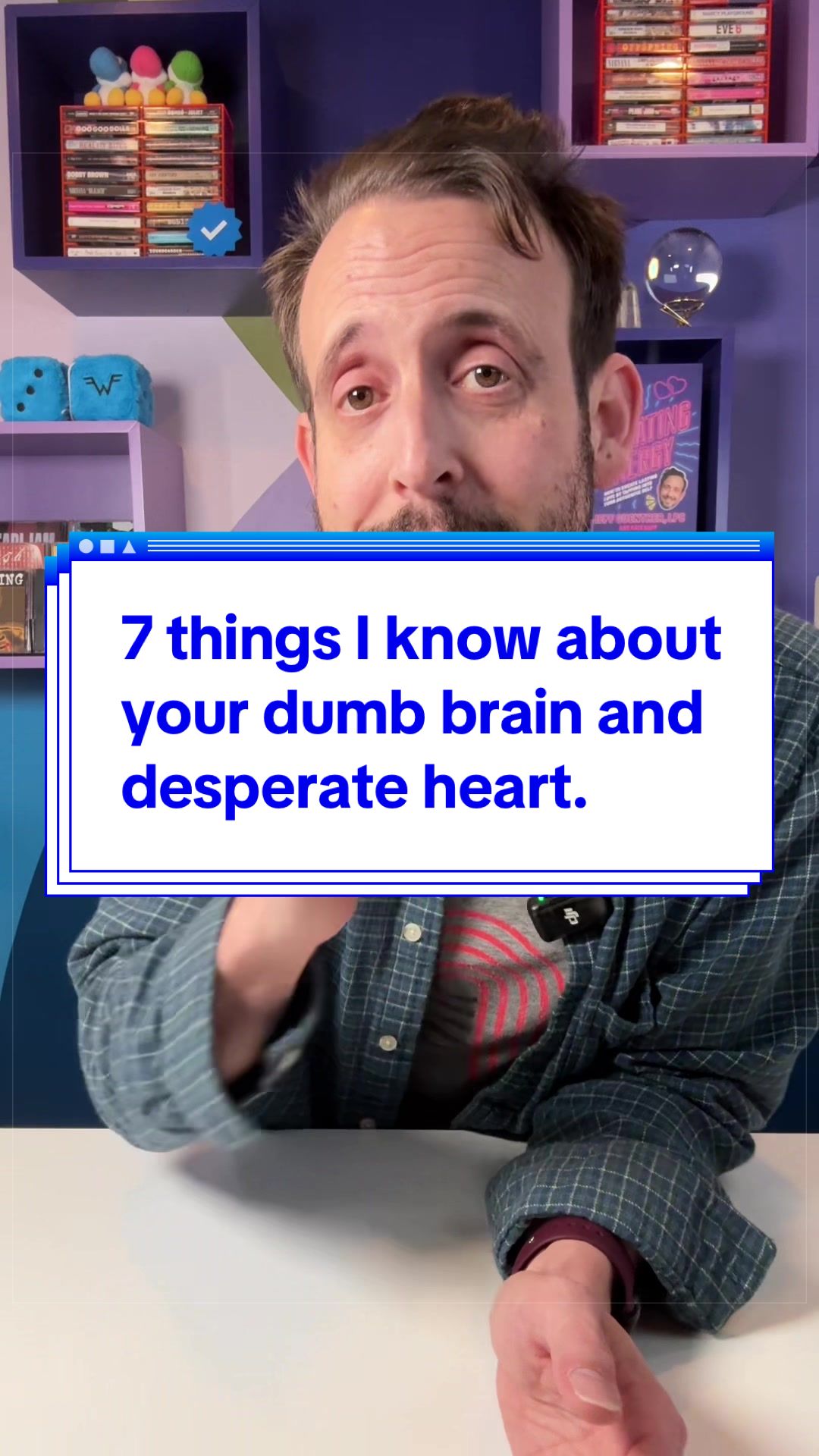 @TherapyJeff