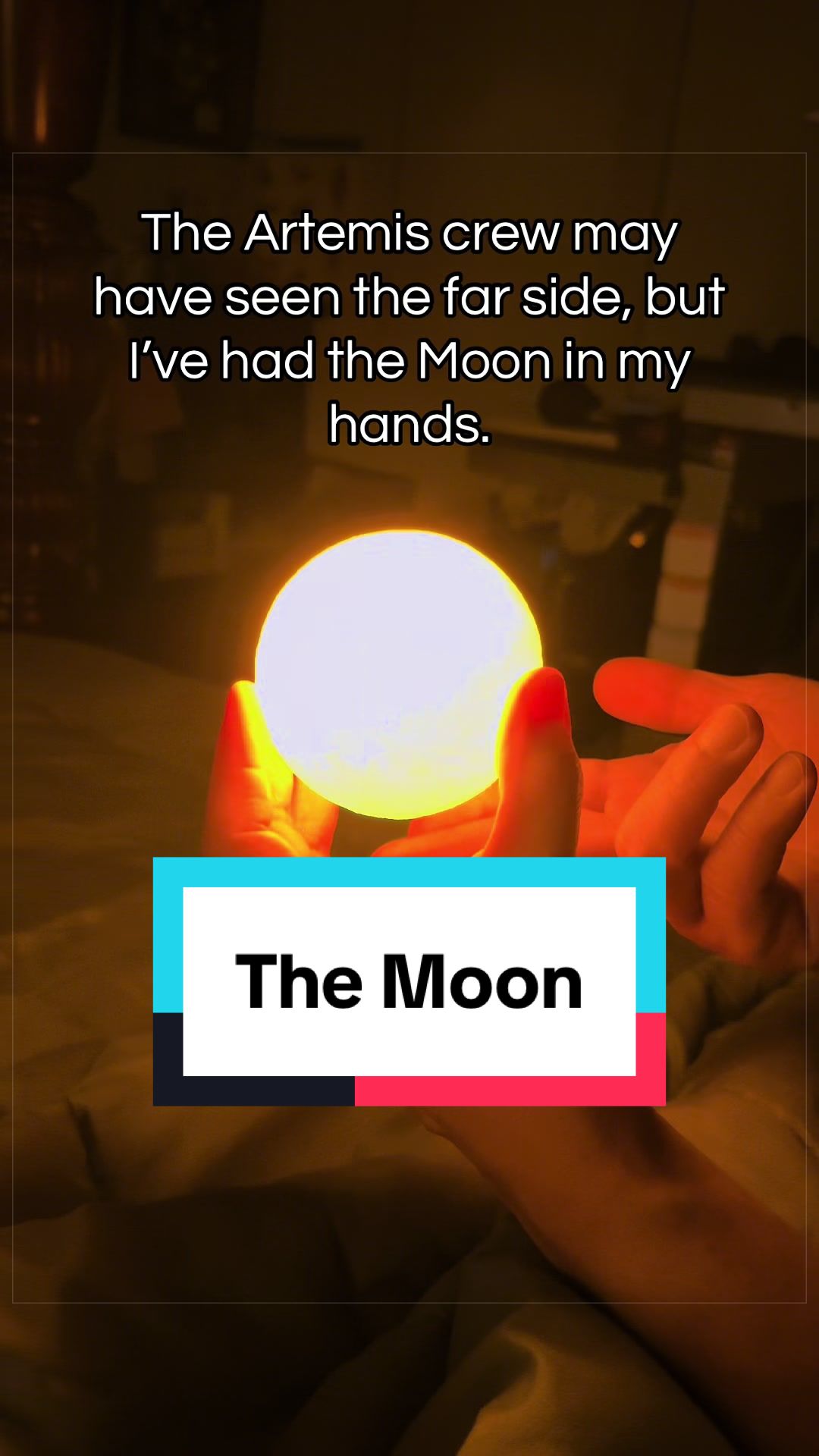 @Brian (new song is out!)