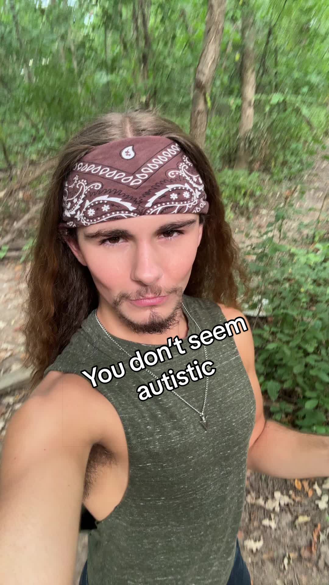@Stephen🪶