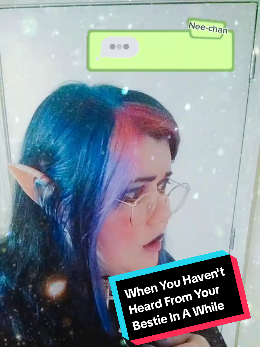 @Chesshiress