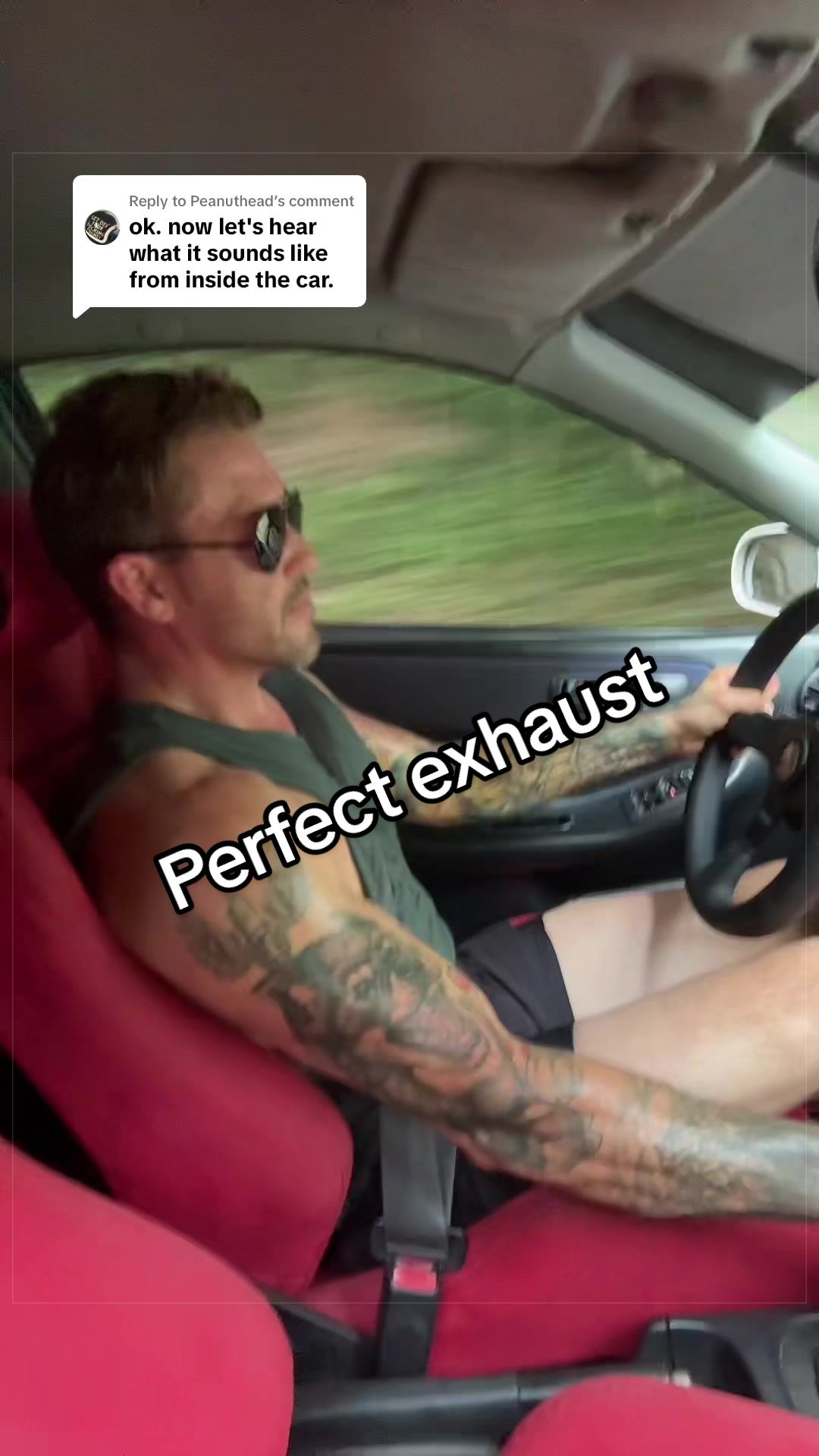 @FitHuskyDad