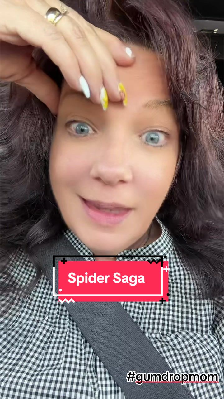 @GumdropMom Finds & Gumdropfam