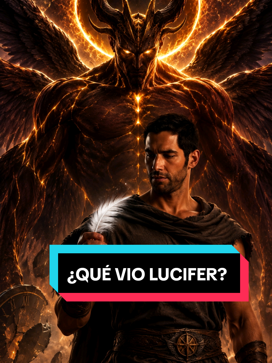 @El Dato