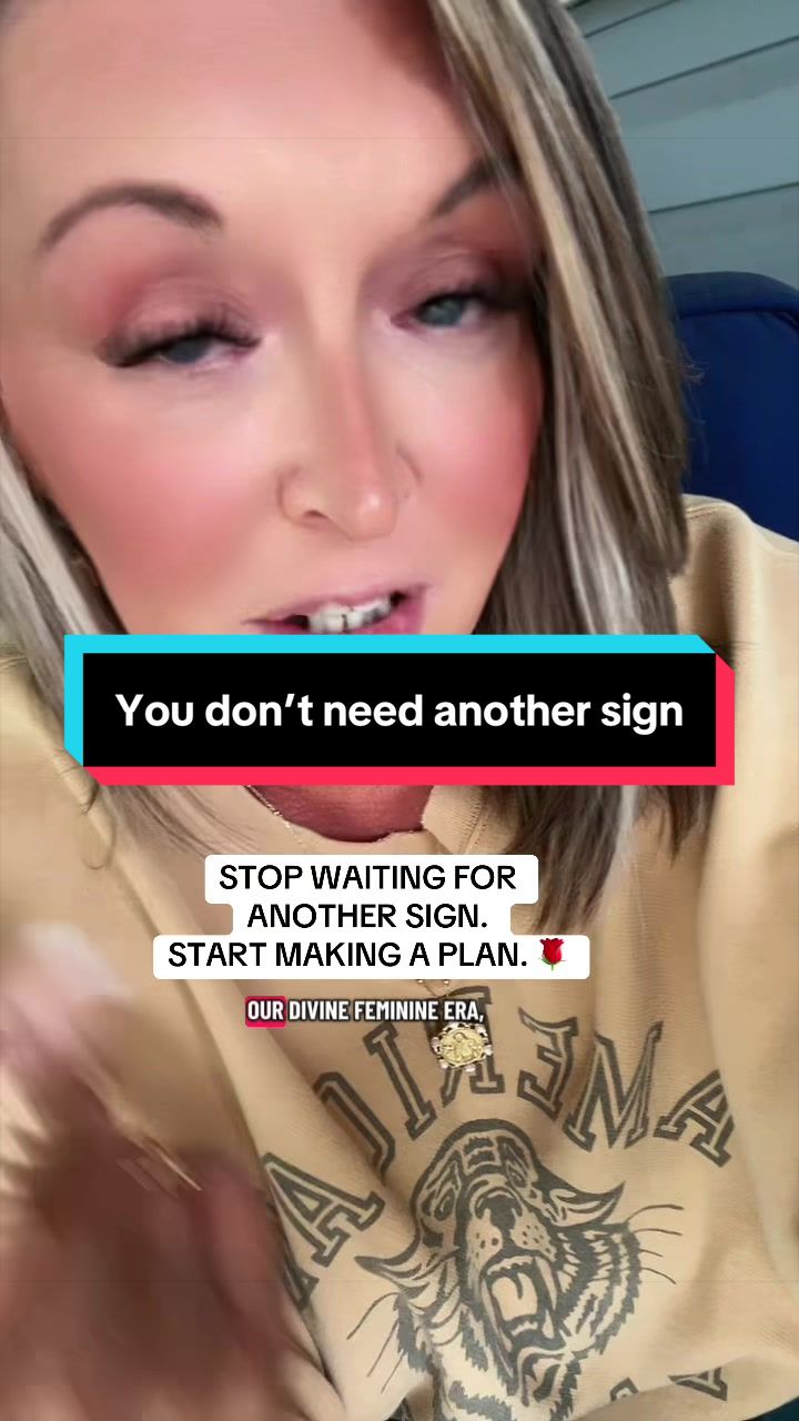 @sheroseanyway