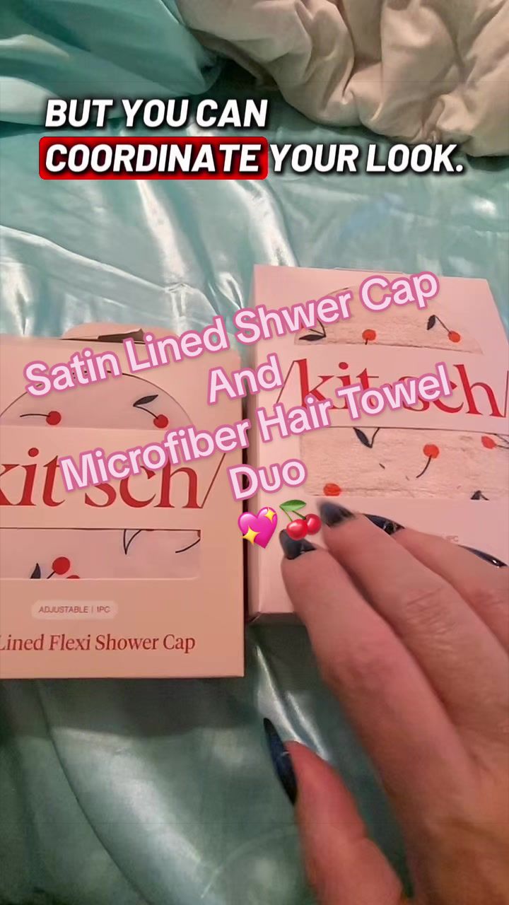 @Badtink