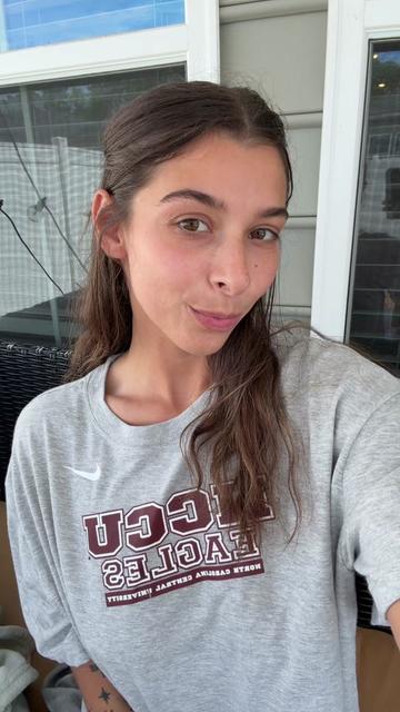 @ky