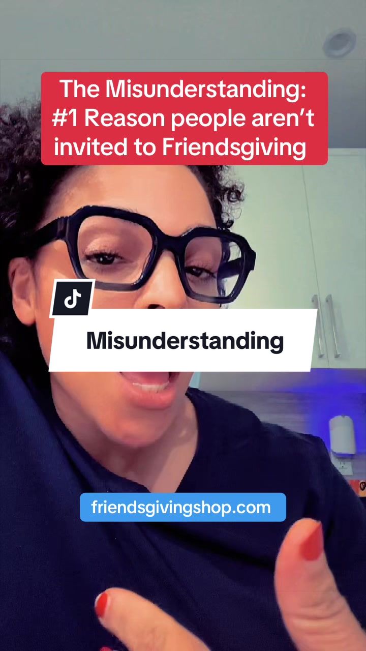 @sandracoltonmedici