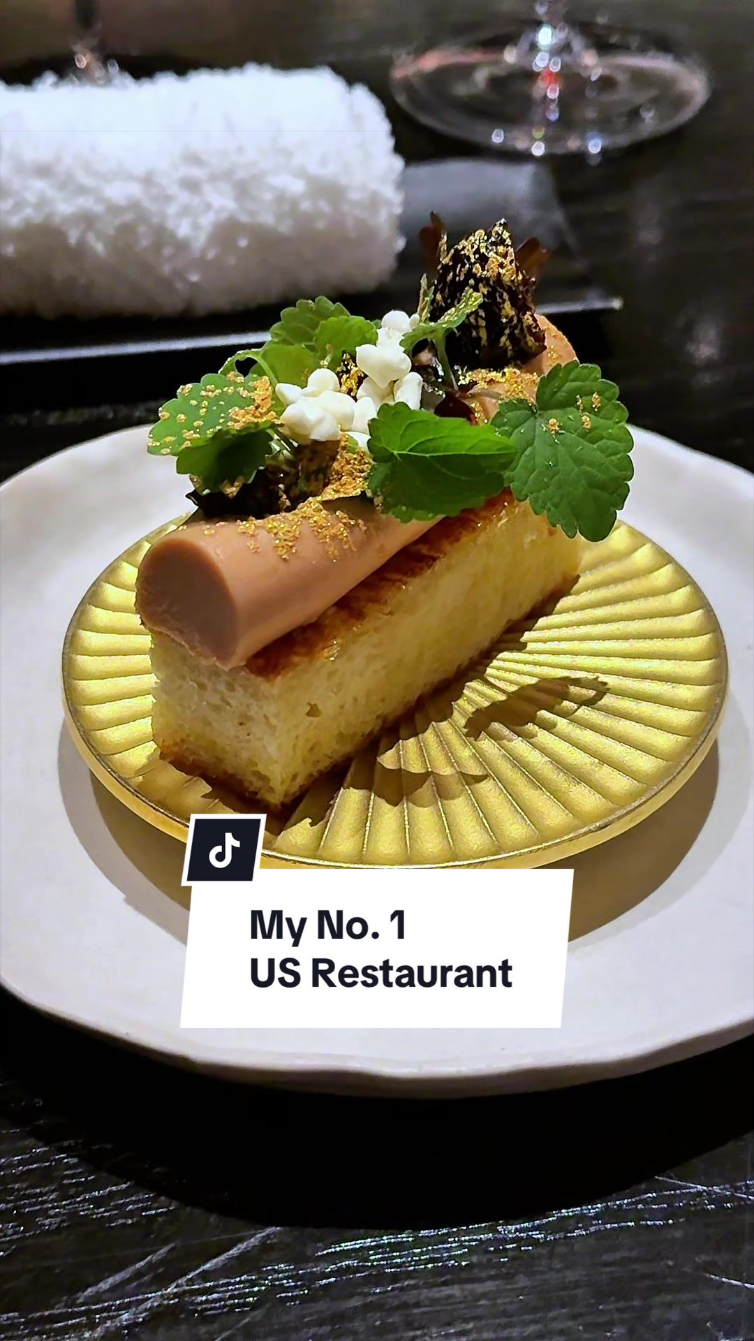 @Beli App | Restaurant Lists