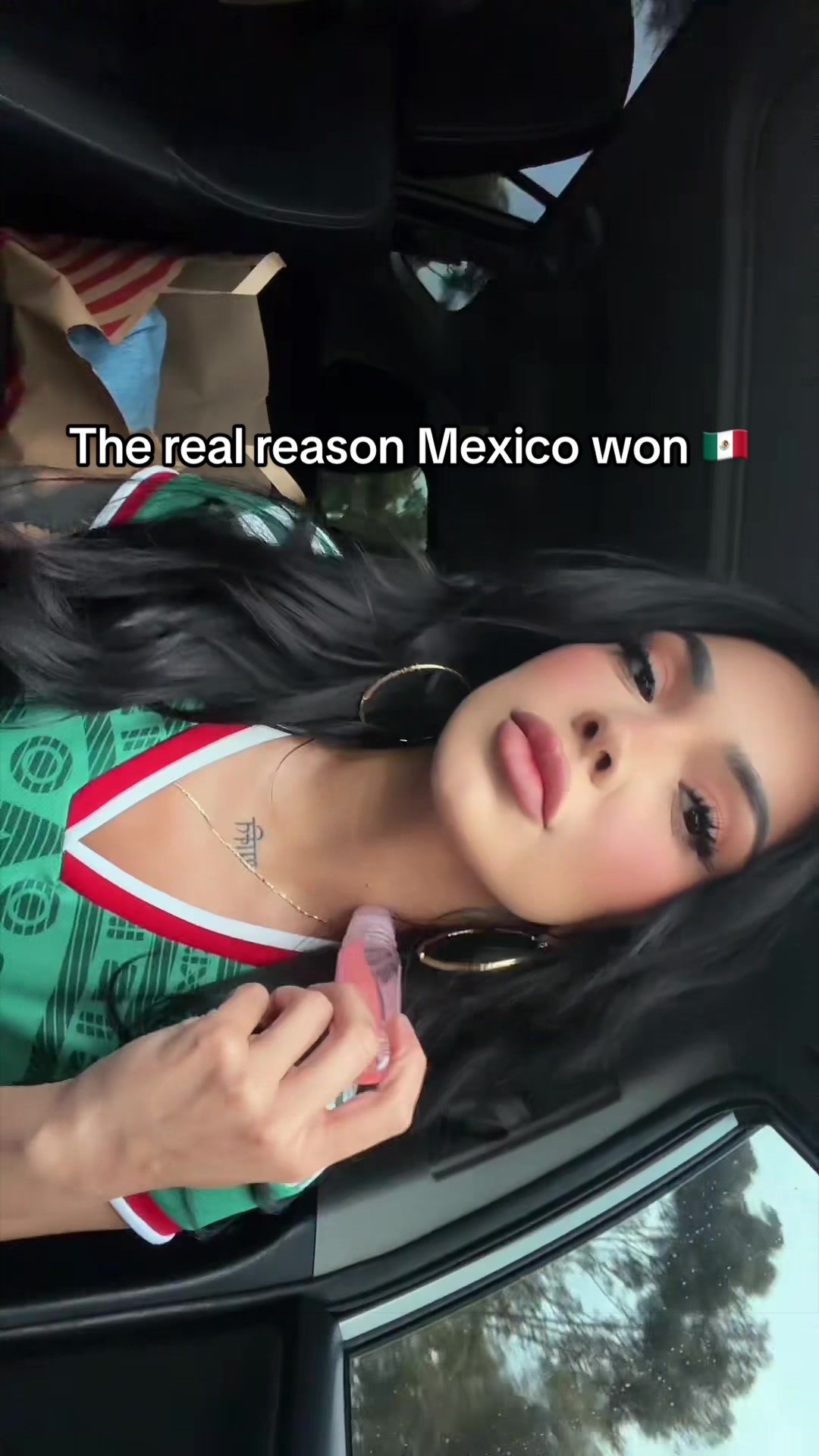 @issaxbb