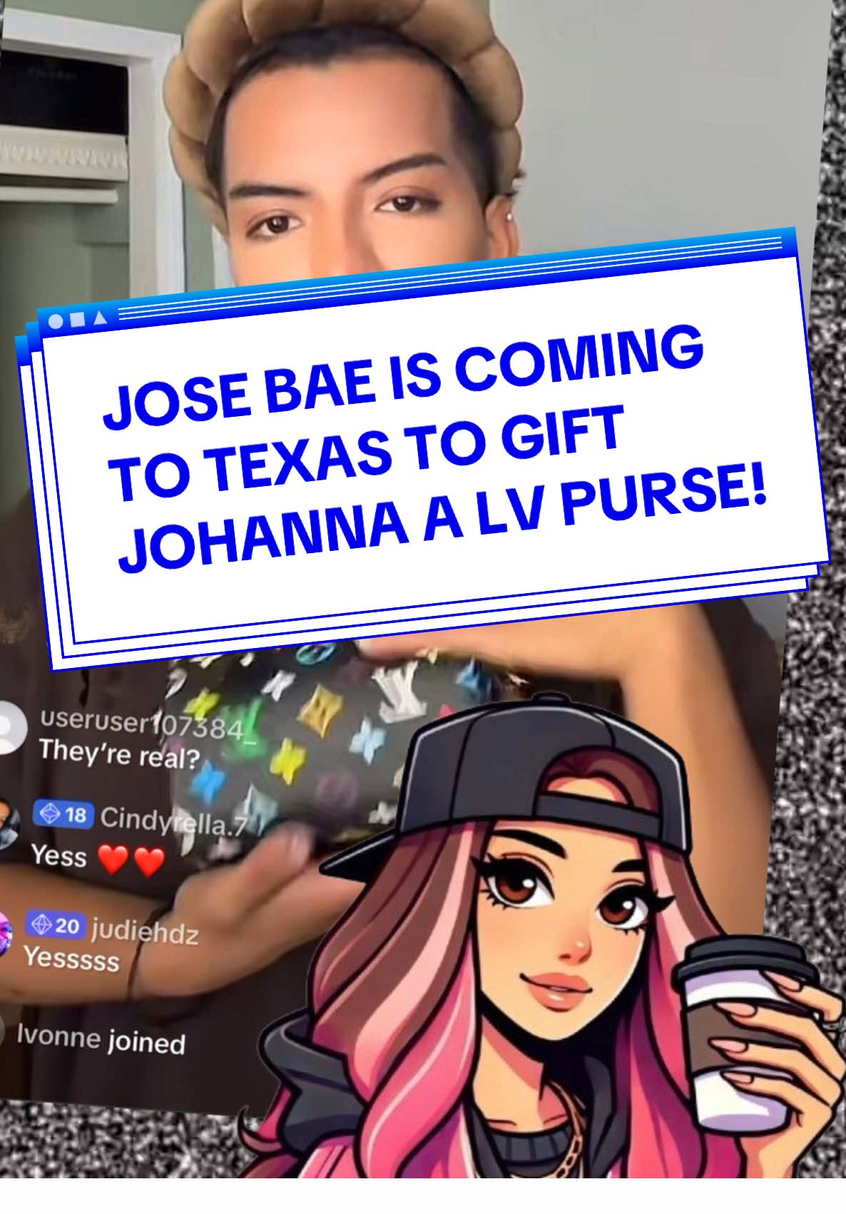 @yappertales