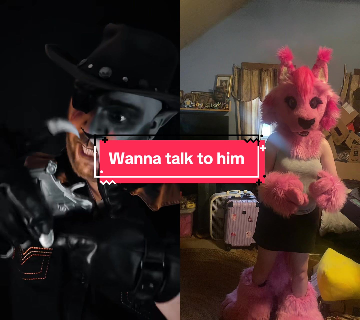 @Annakitty13