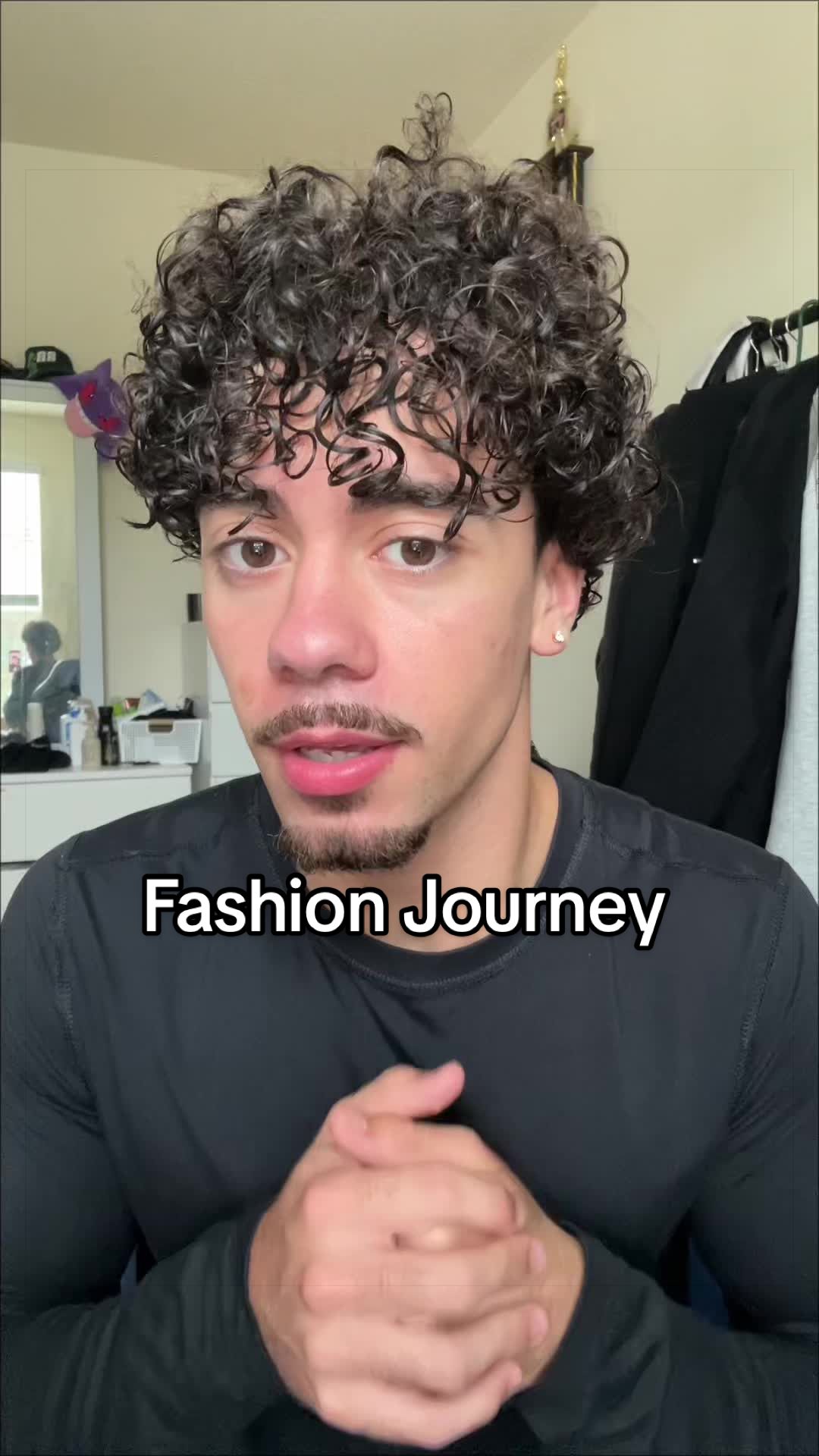 @Andrewaugusto