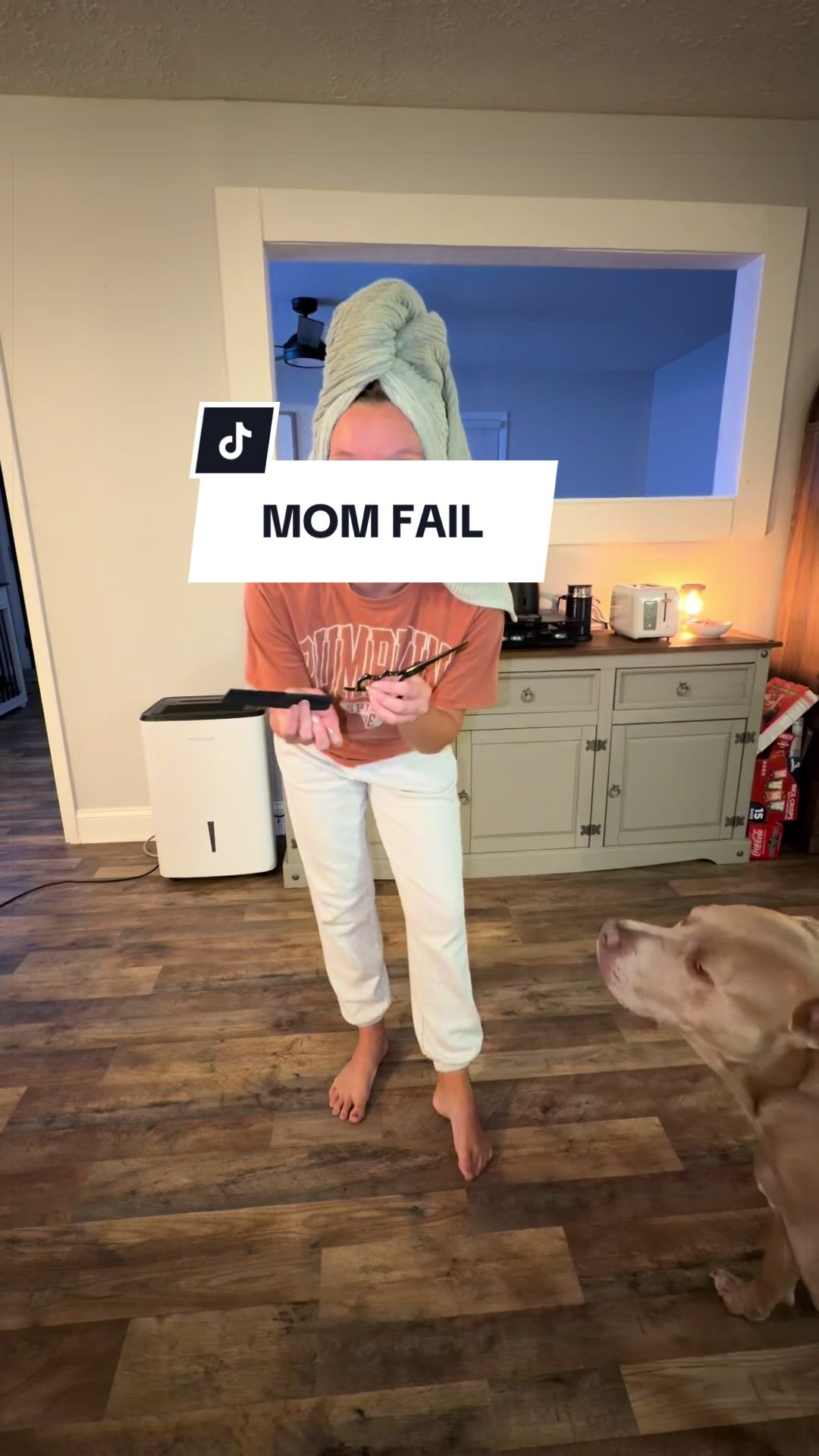 @mamameg