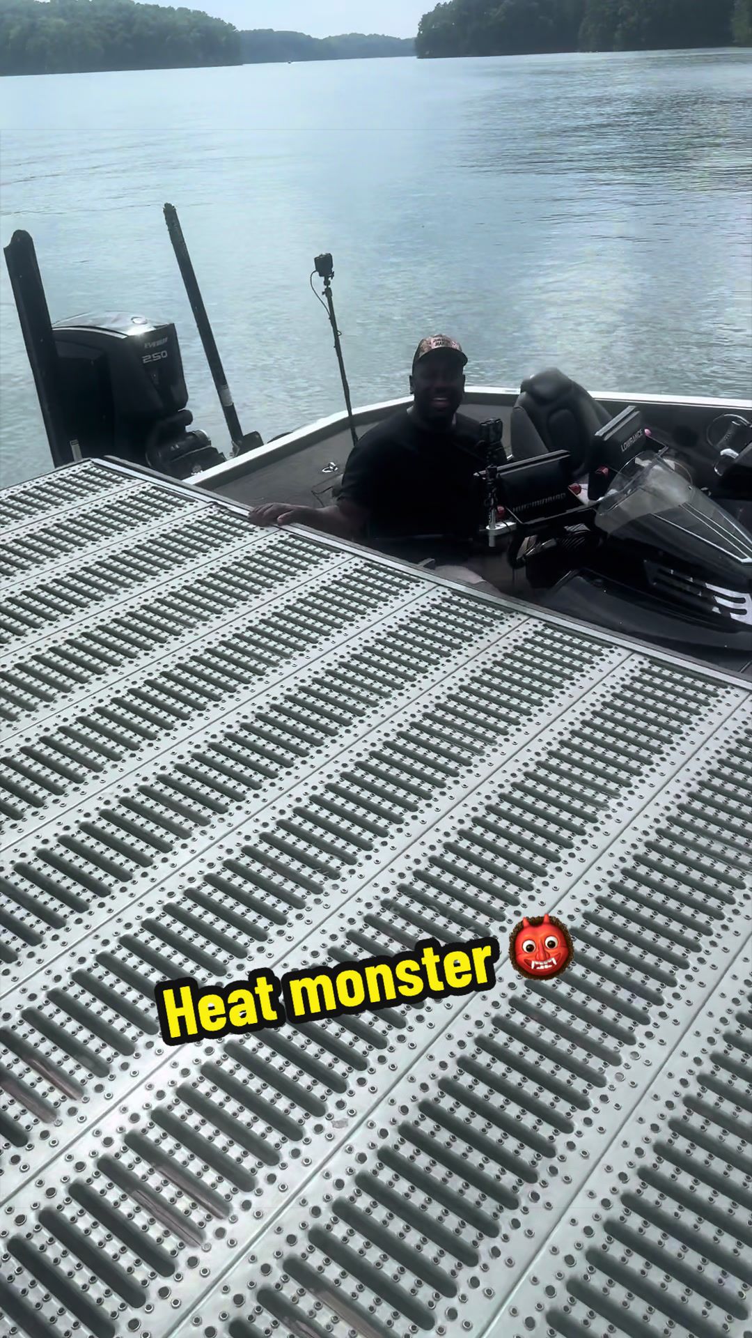@thgfishing