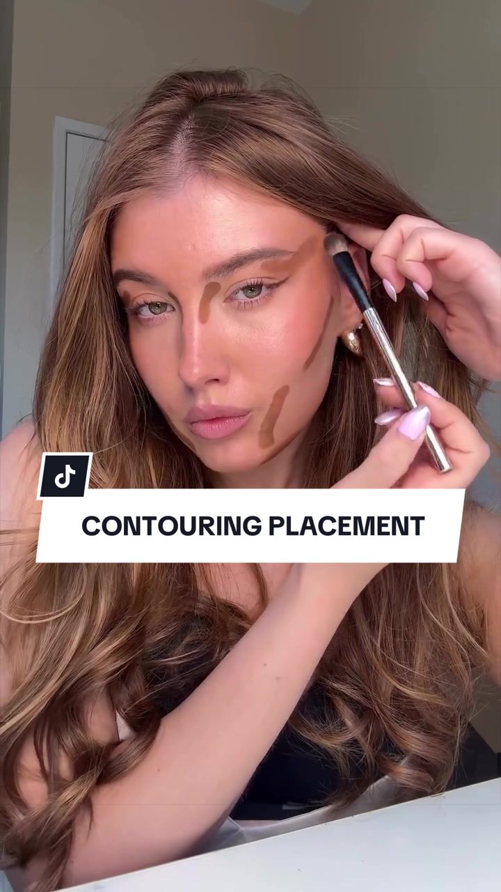 @Revolve