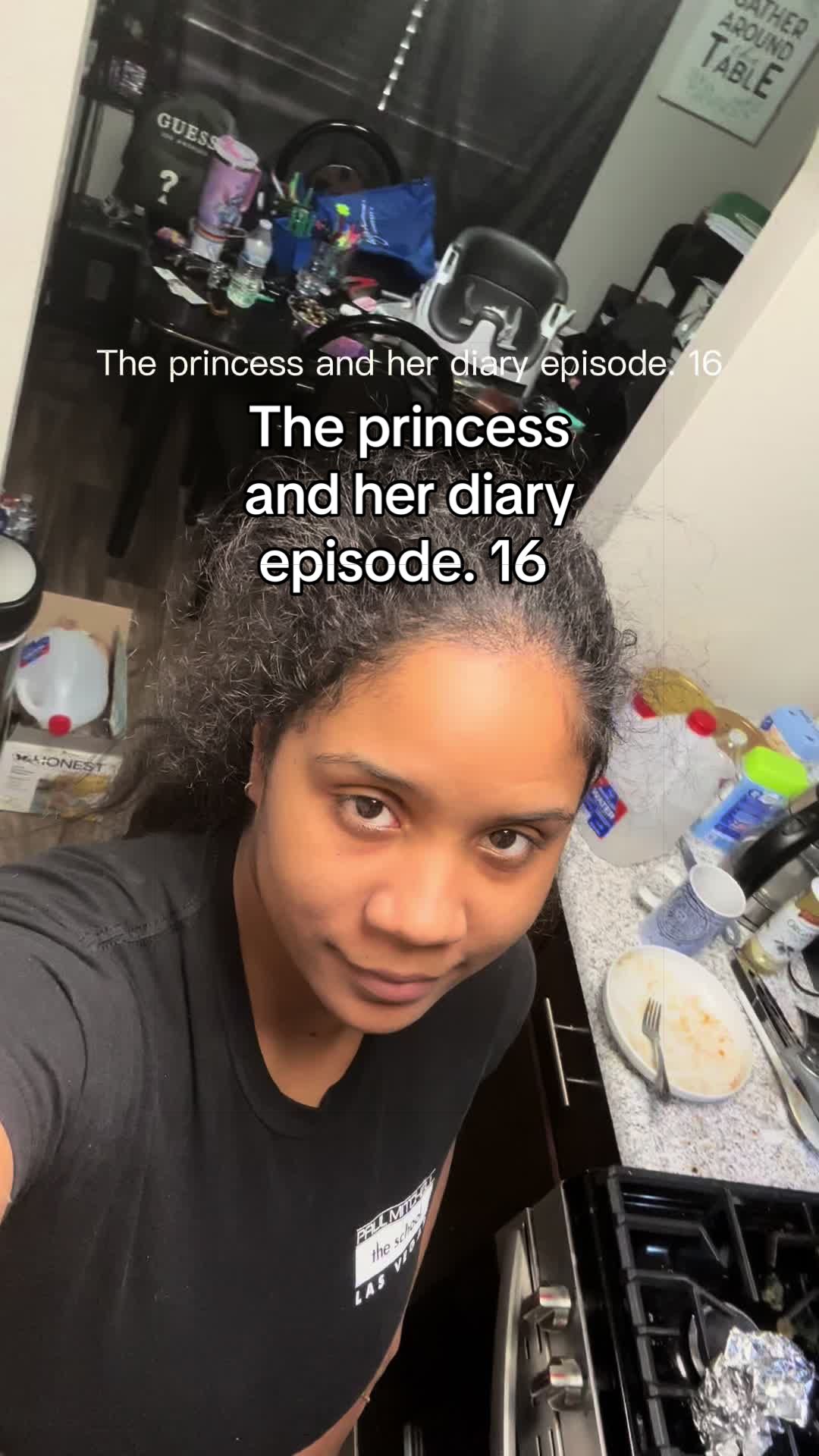 @Hermajesty