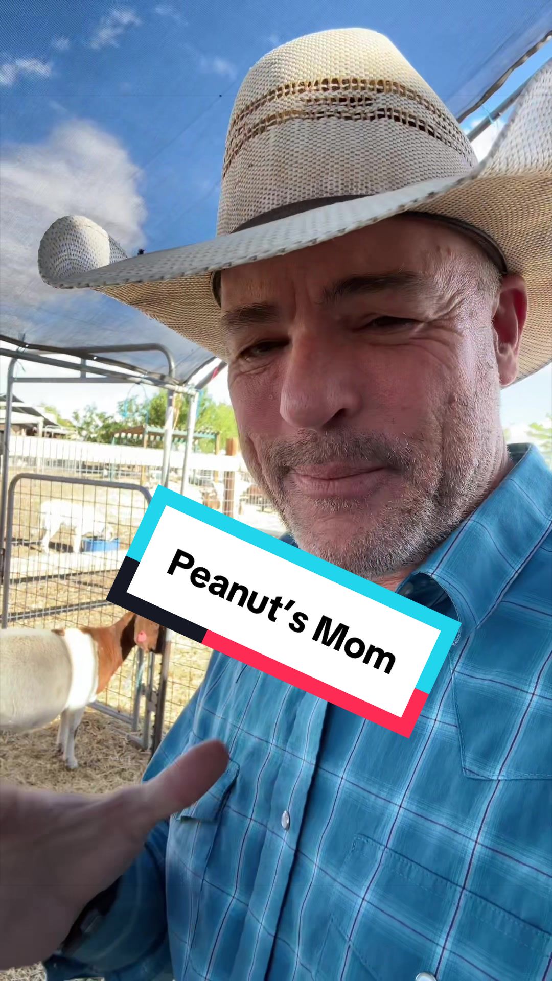 @cowboymax