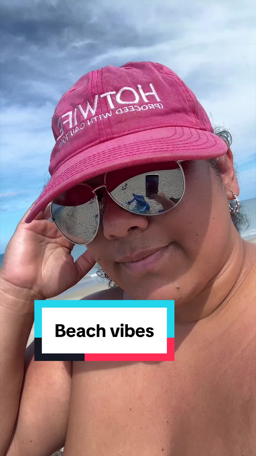 @Onlybeachisa