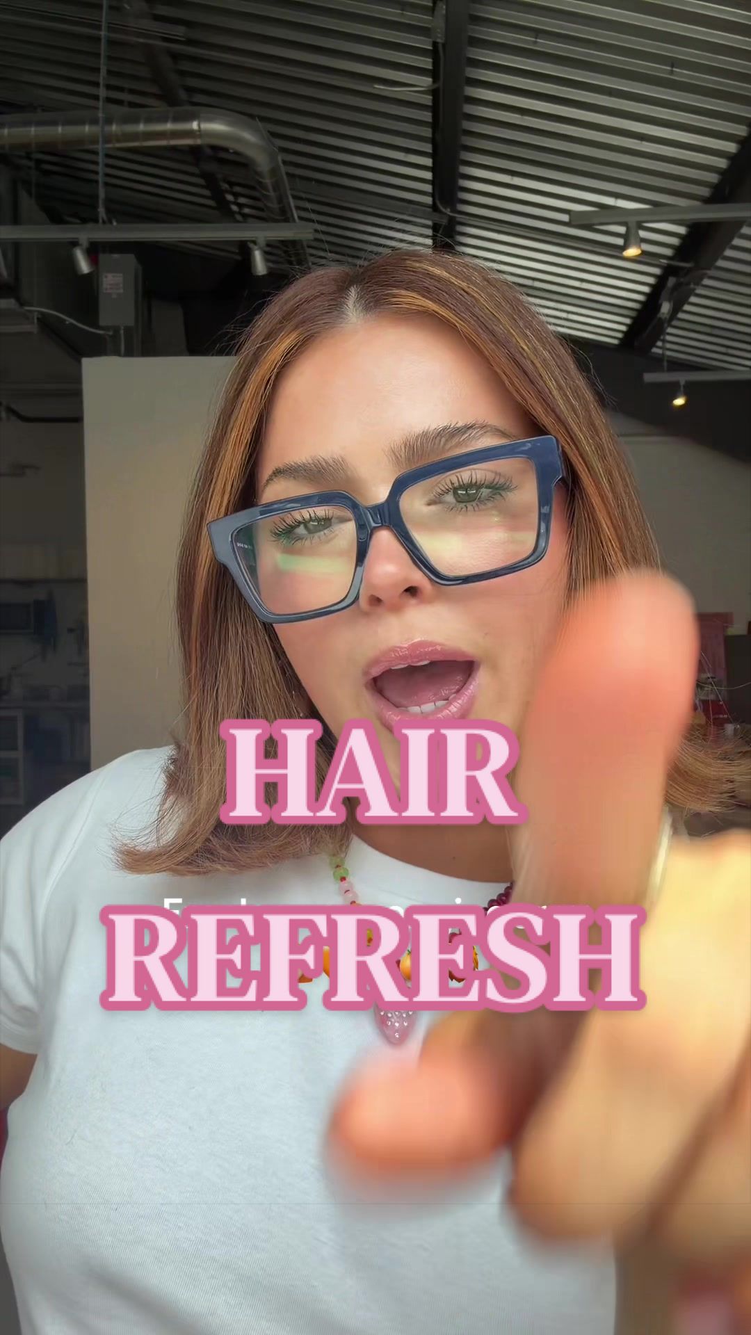 @EMILY KAYE