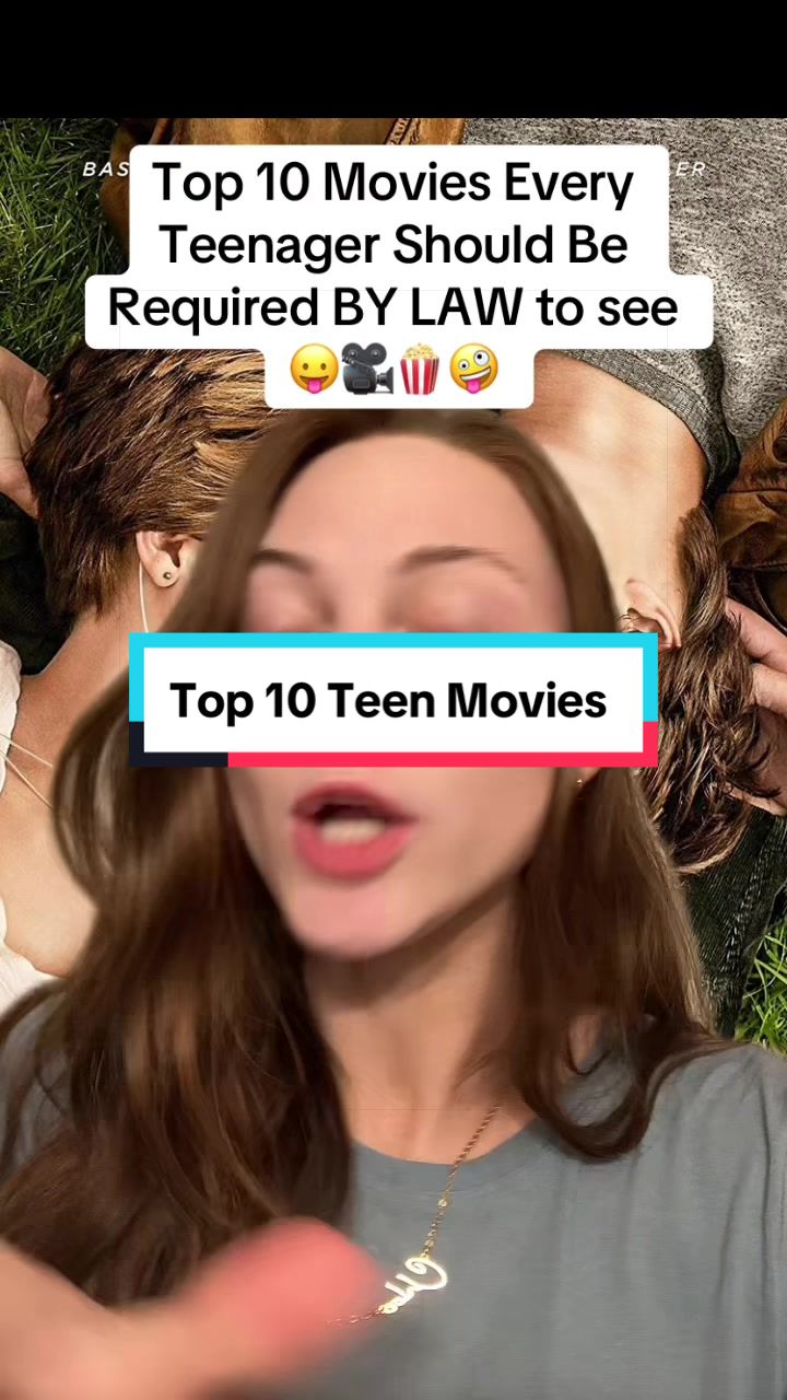 @Elle