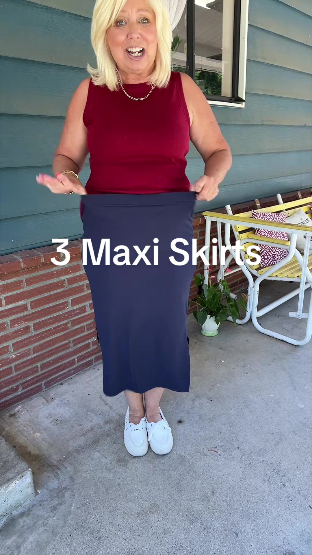 @leslier_ugc