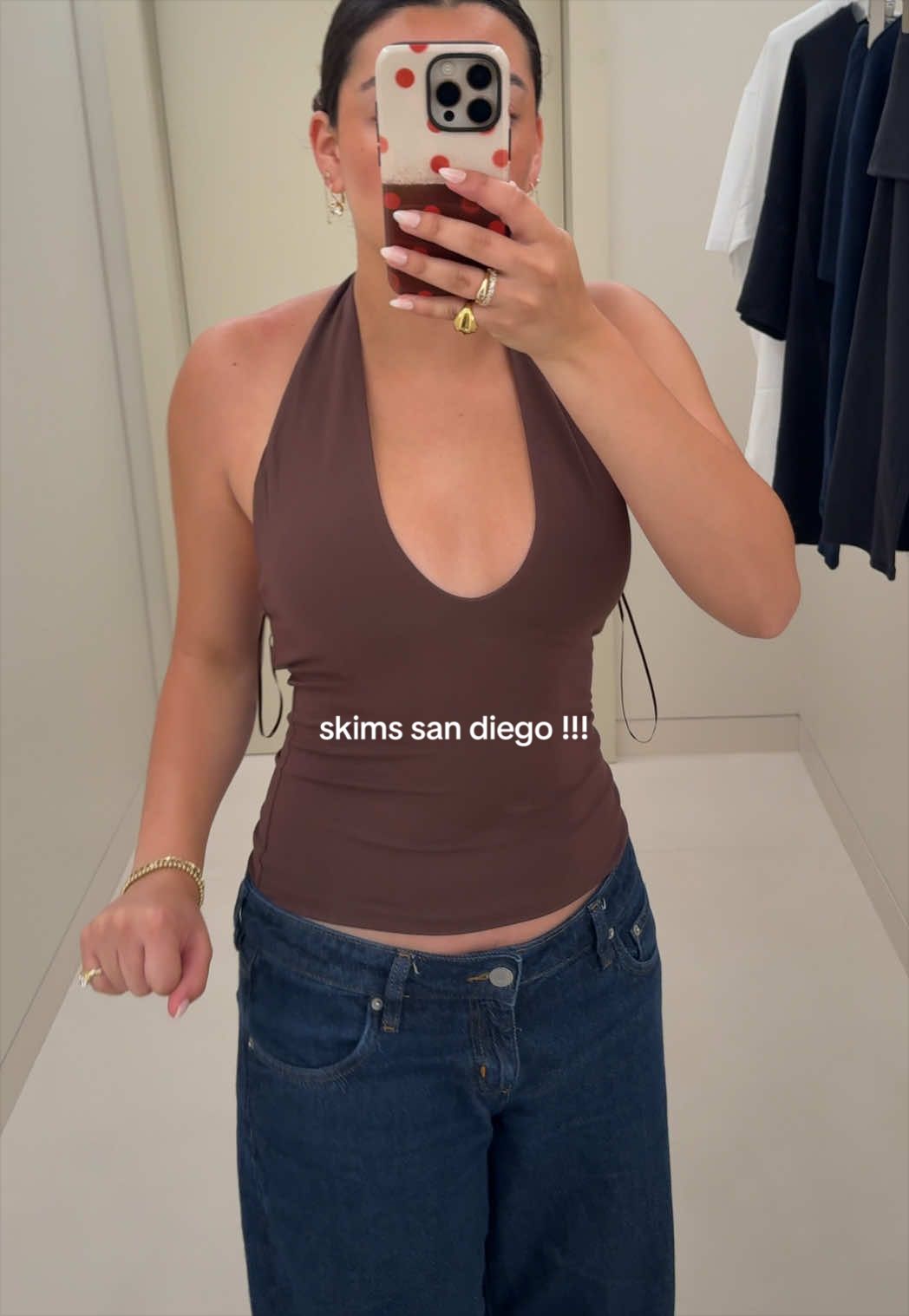 @B
