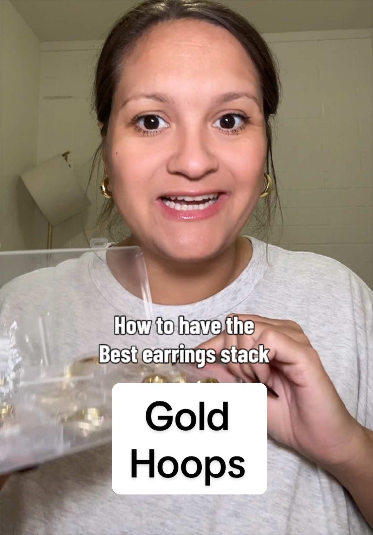 @Chels Bing