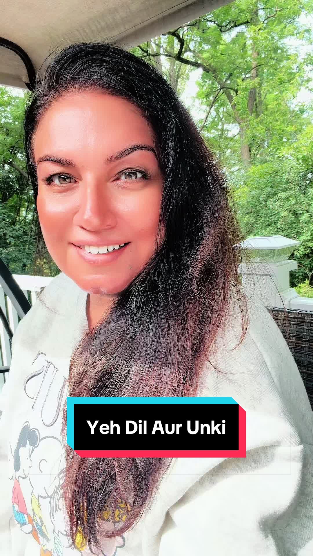 @MonicaChicago