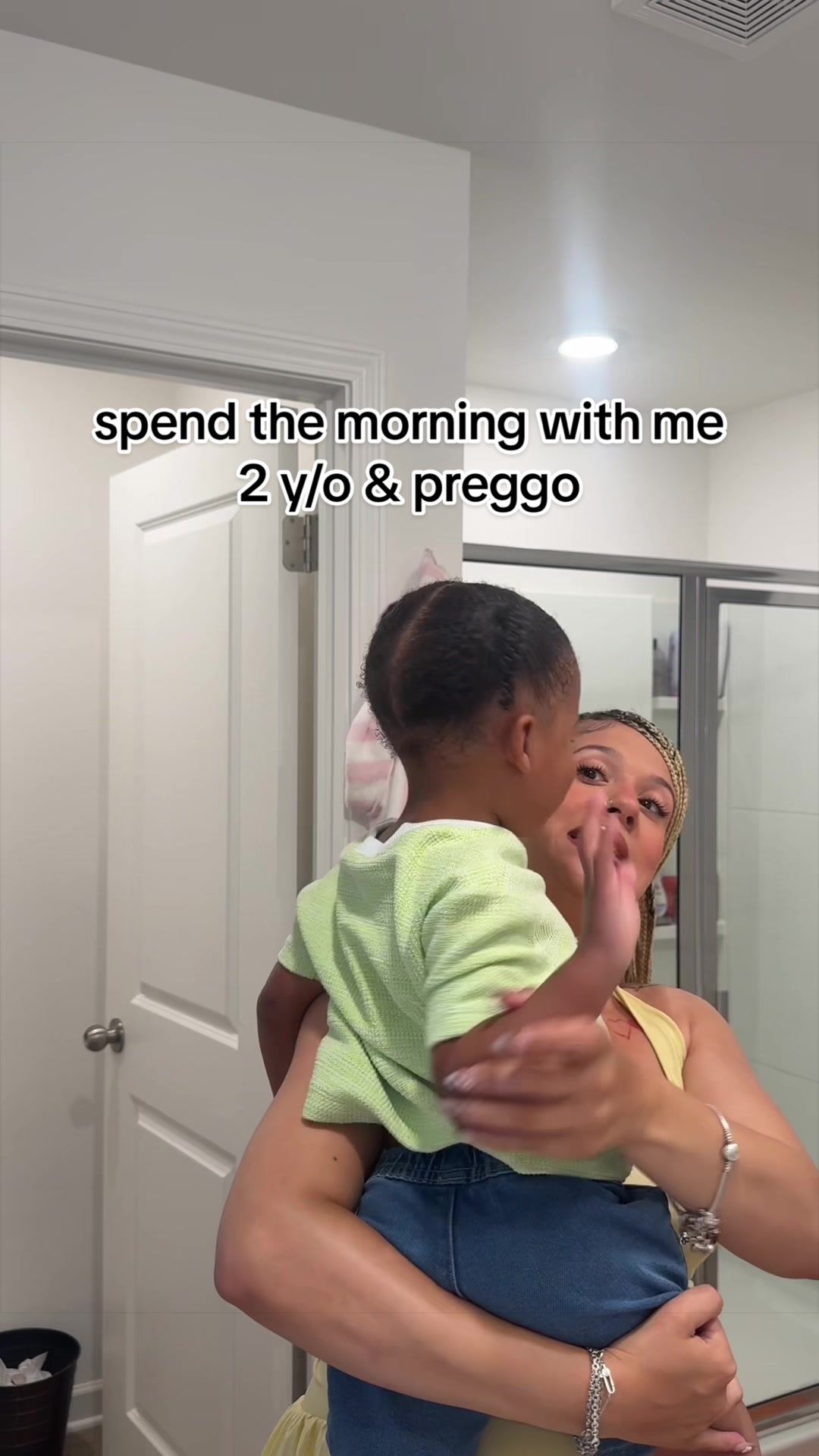 @ermanimonet