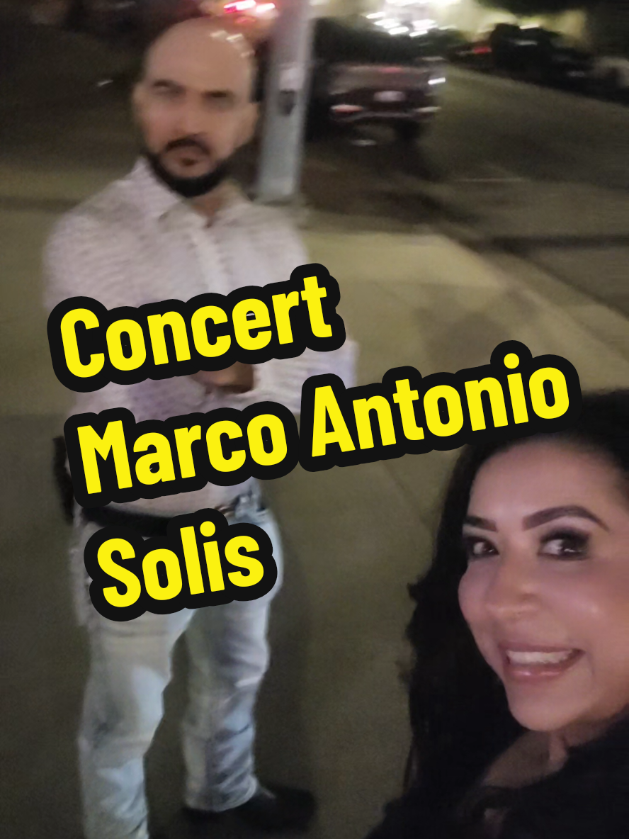 @Vero | Baila Cumbia