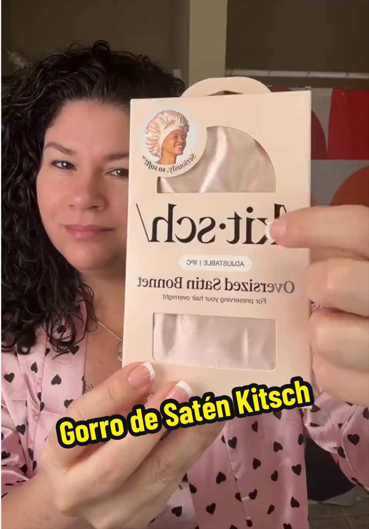 @Mileidys