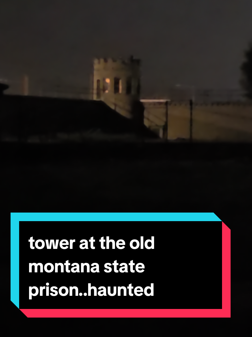 @BigSkyMedium
