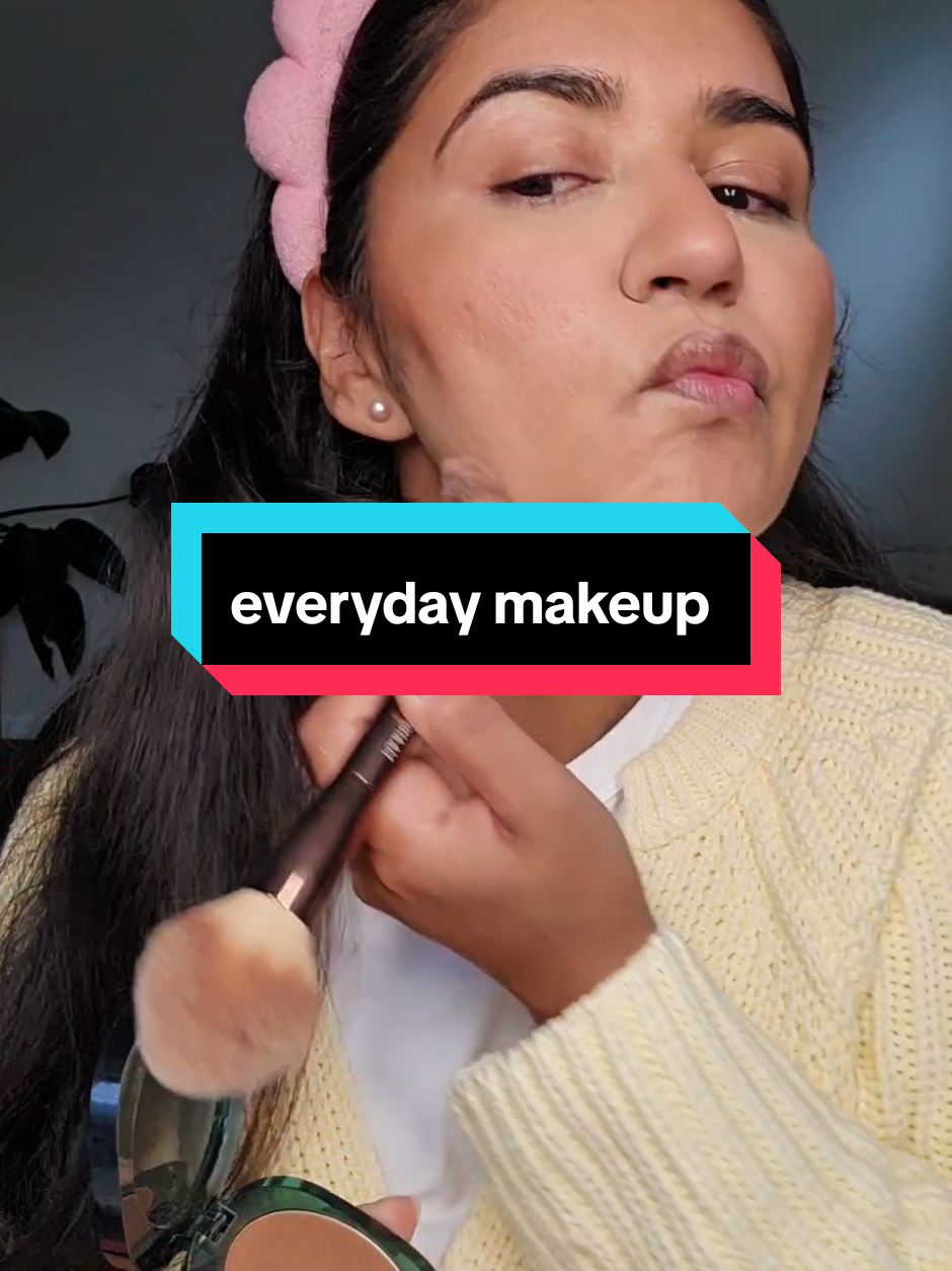@MakeupWithJas