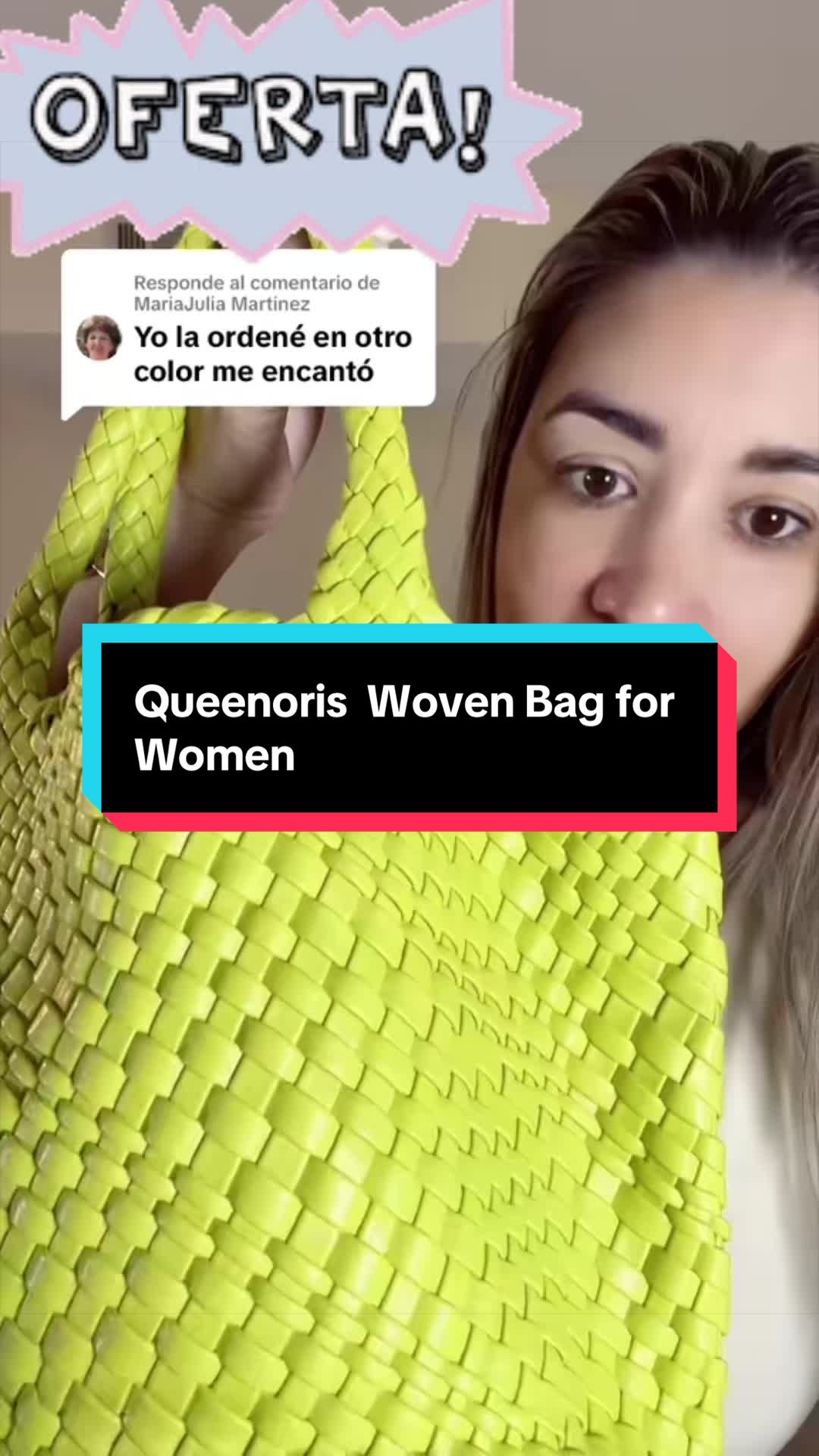 @Angelica