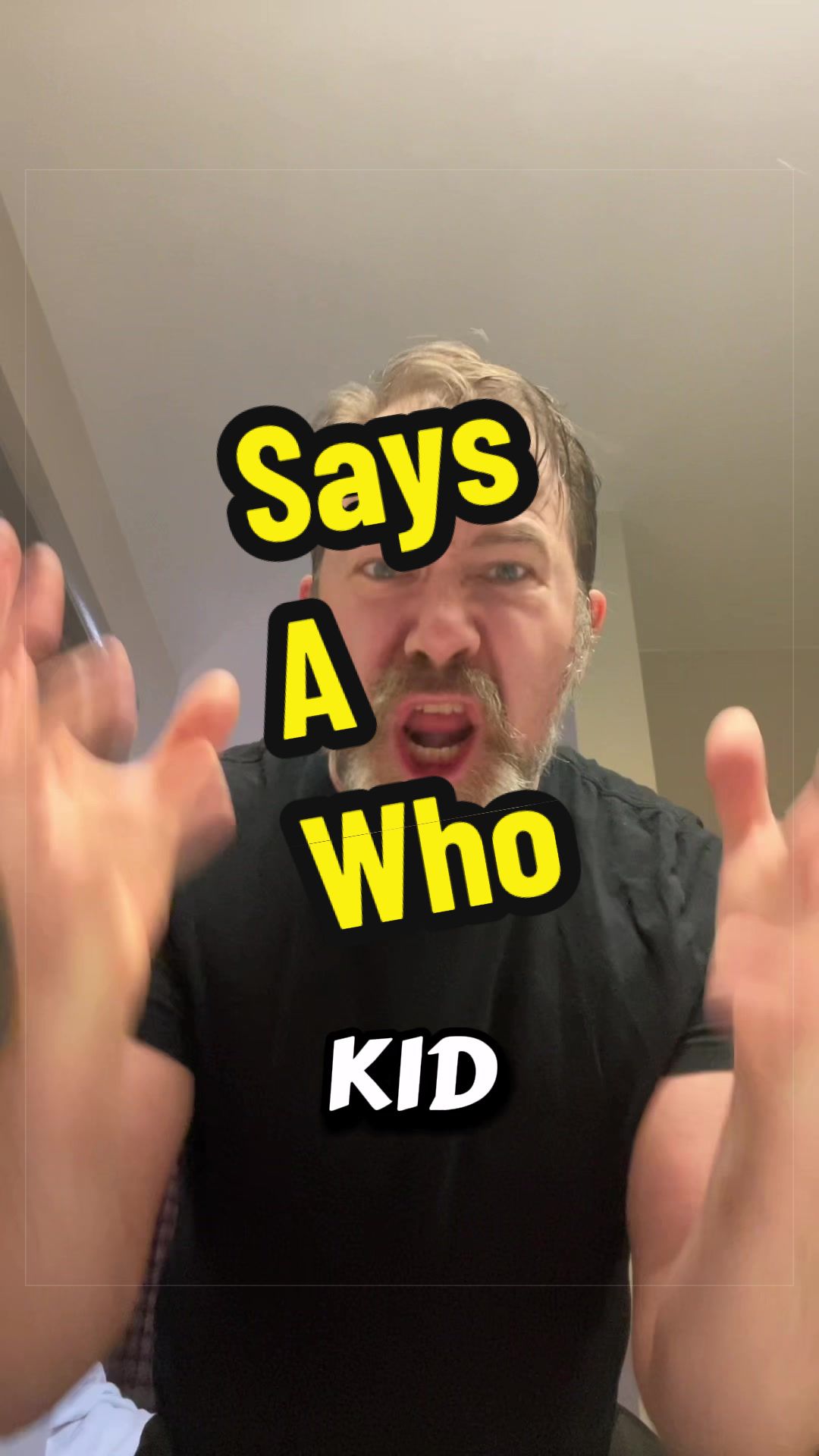 @Mike Jokela