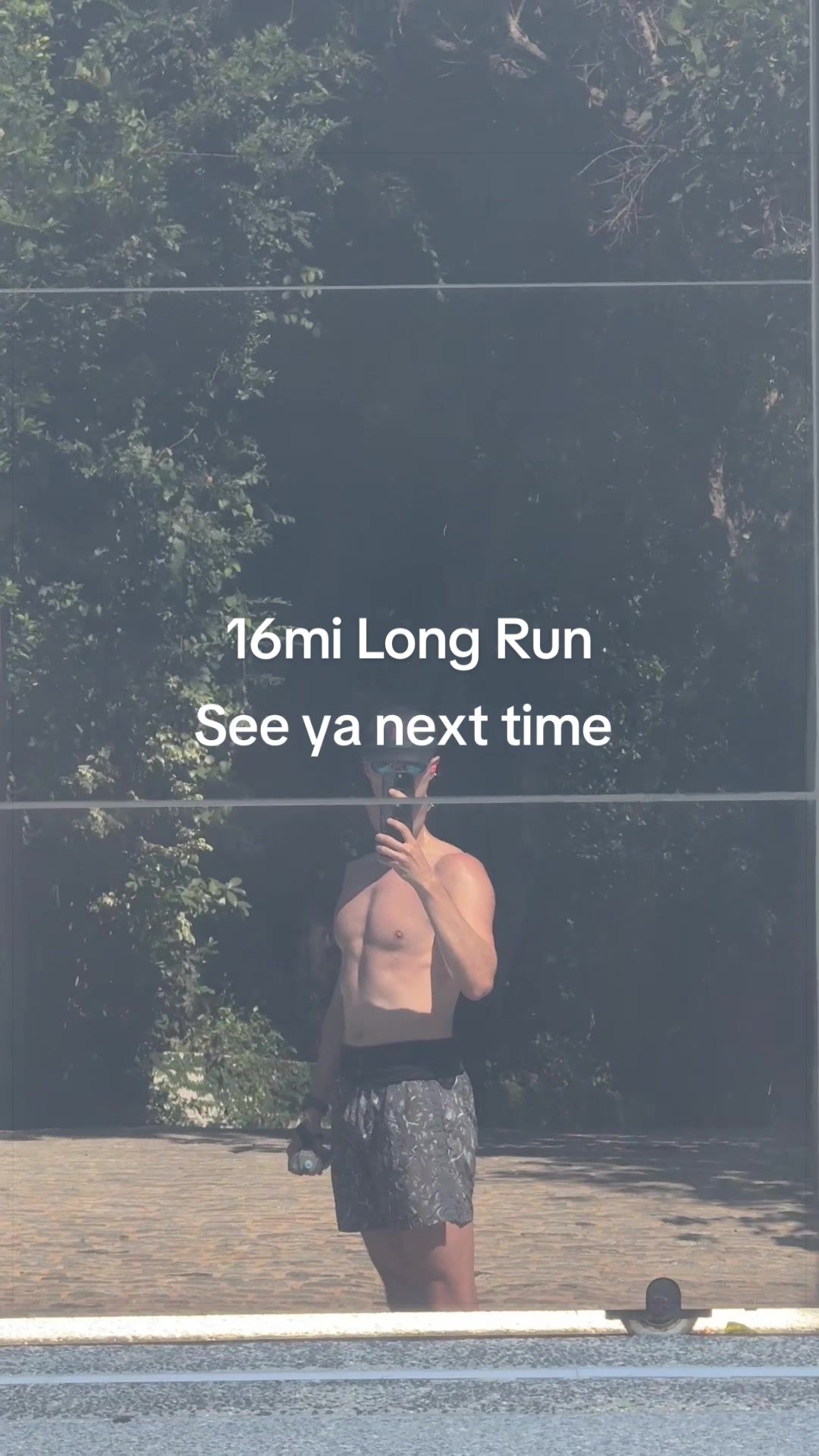 @Tyler